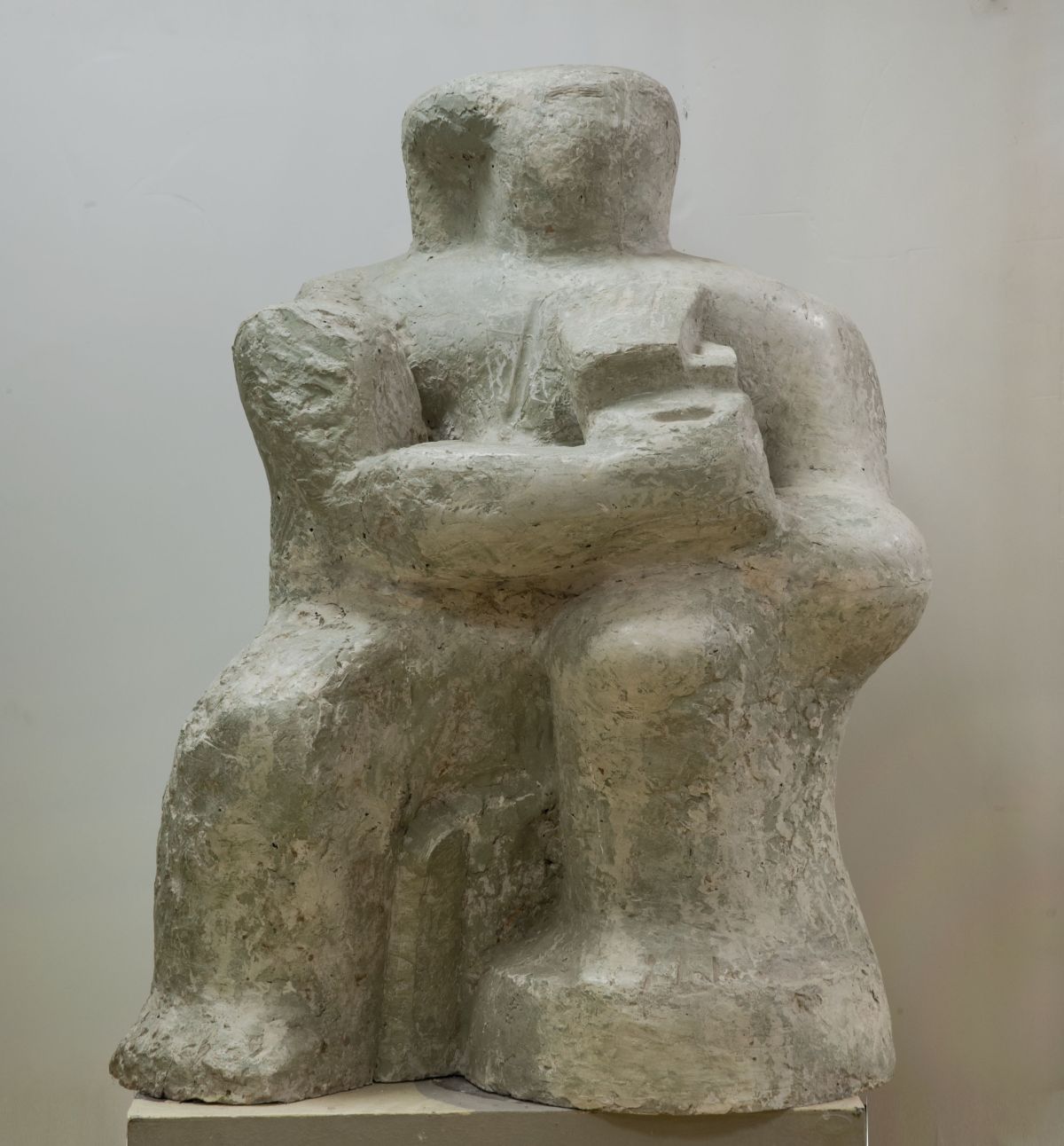 Античный миф и современный мир – афиша