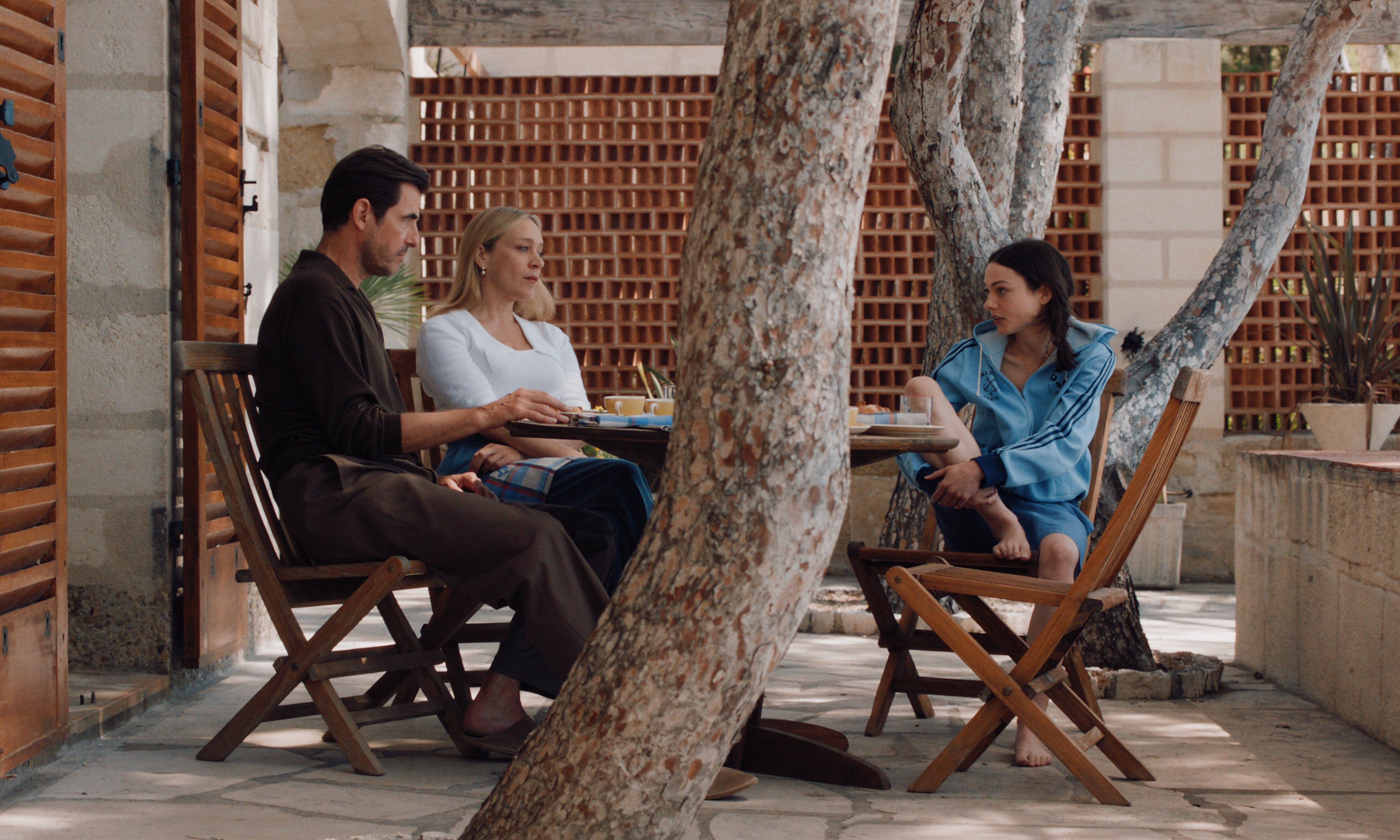 Хлоя Севиньи – 'фото'