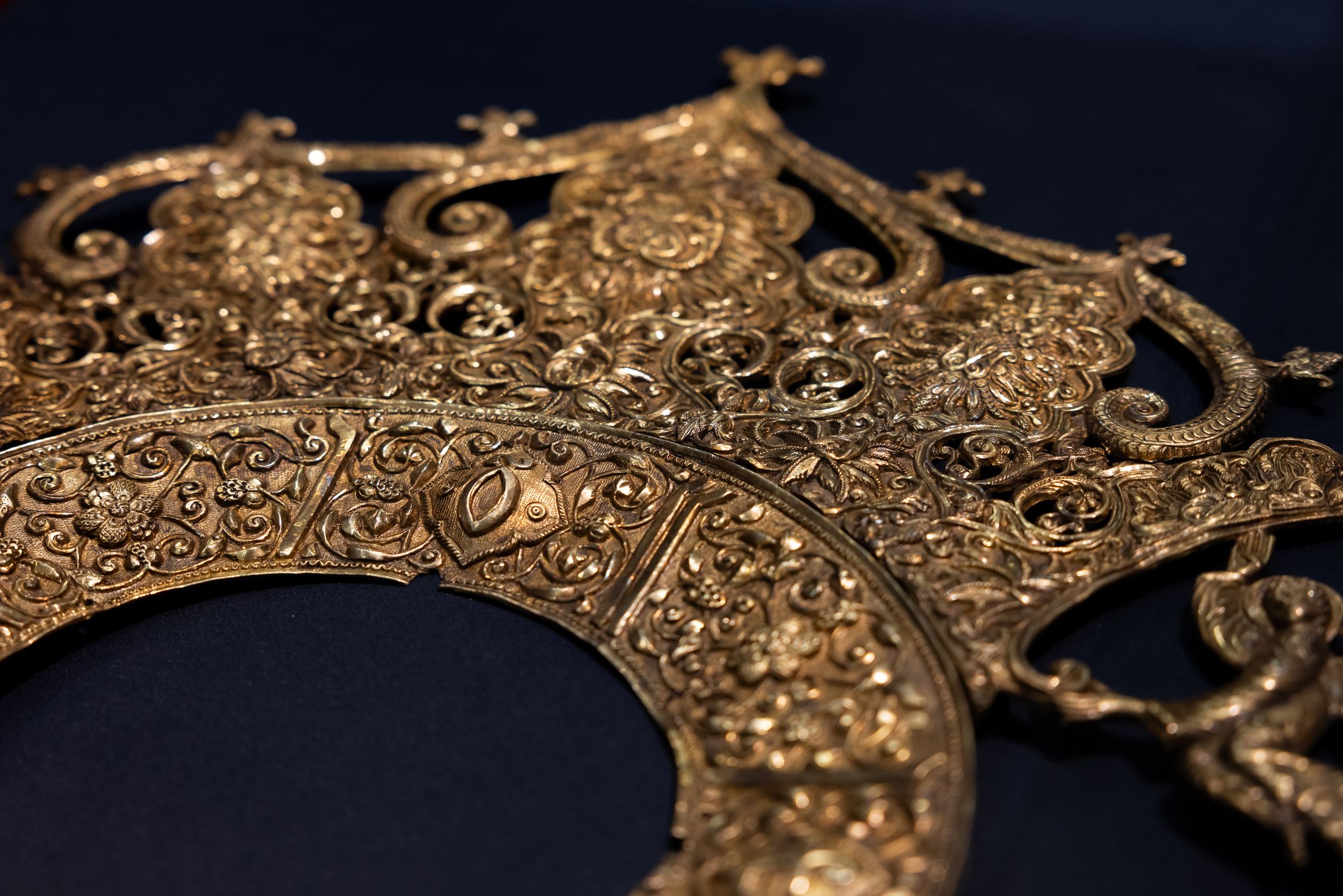 Все Бенуа – Всё Бенуа – афиша