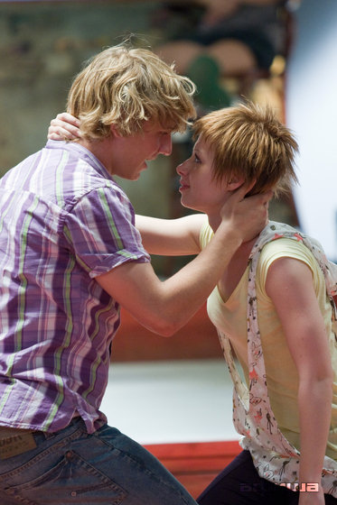 Дмитрий Бурукин – фото