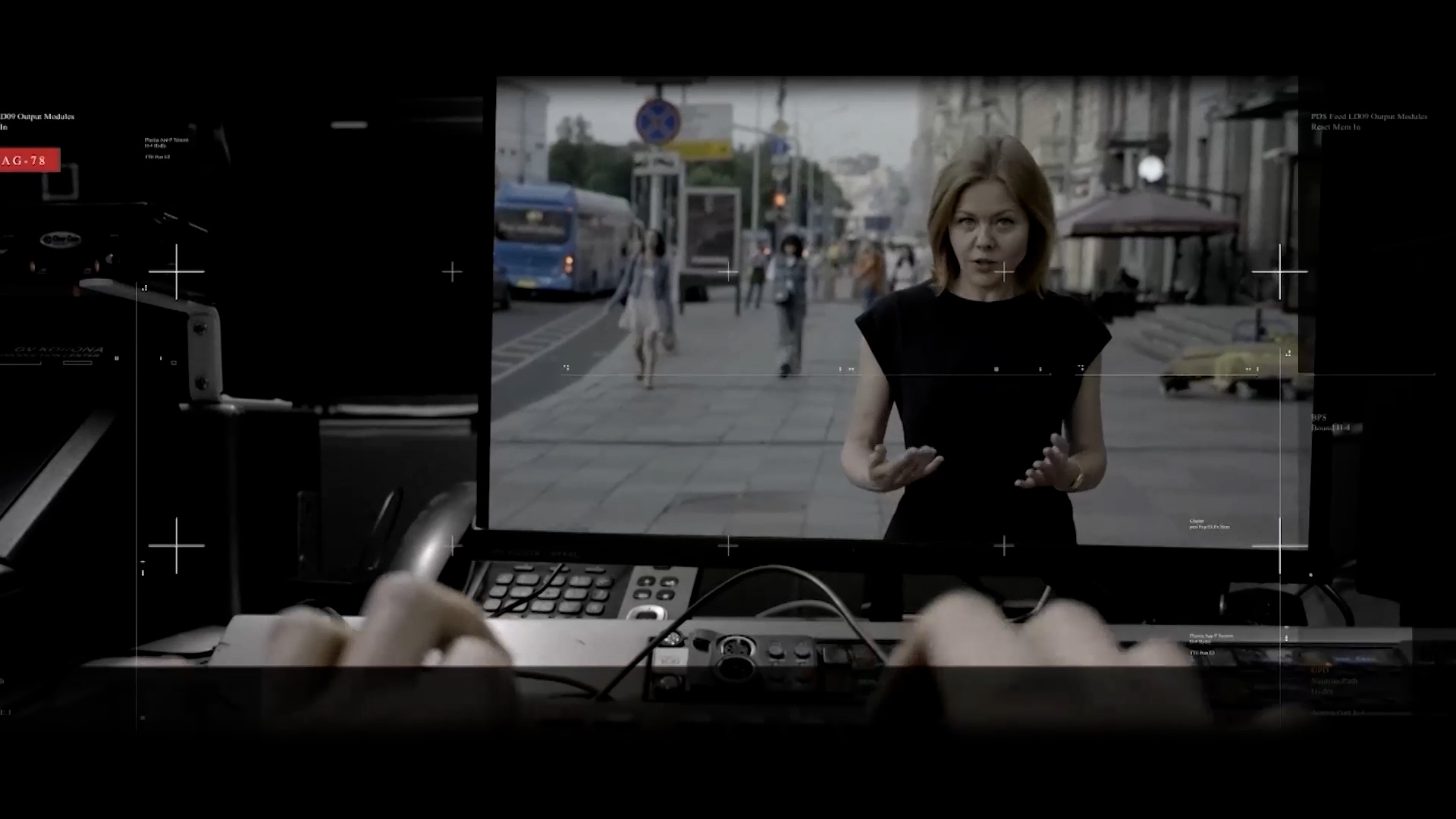 Сеть – афиша