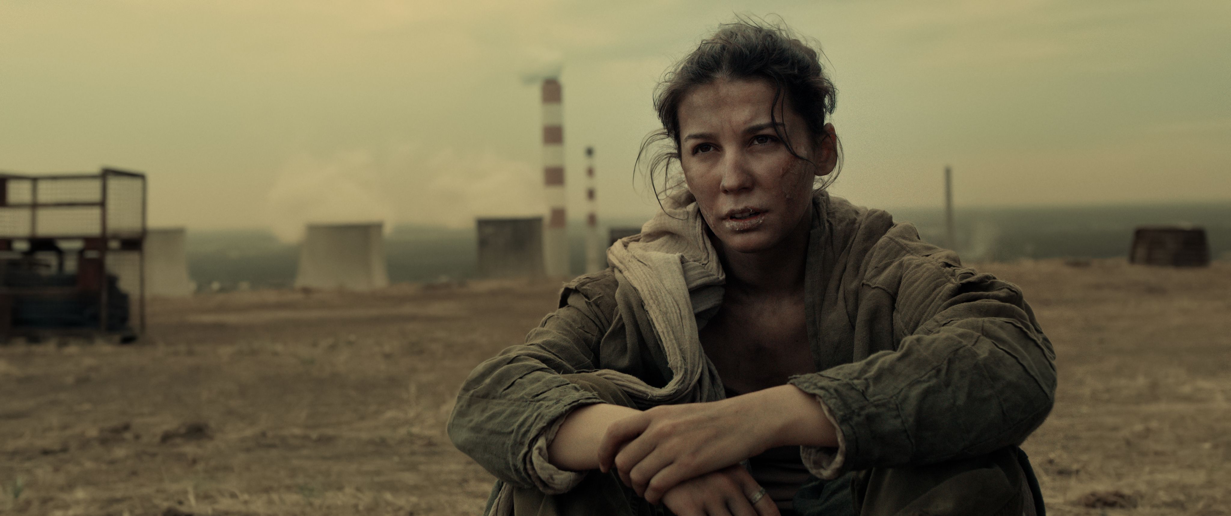 Магдалена Вечорек – фото