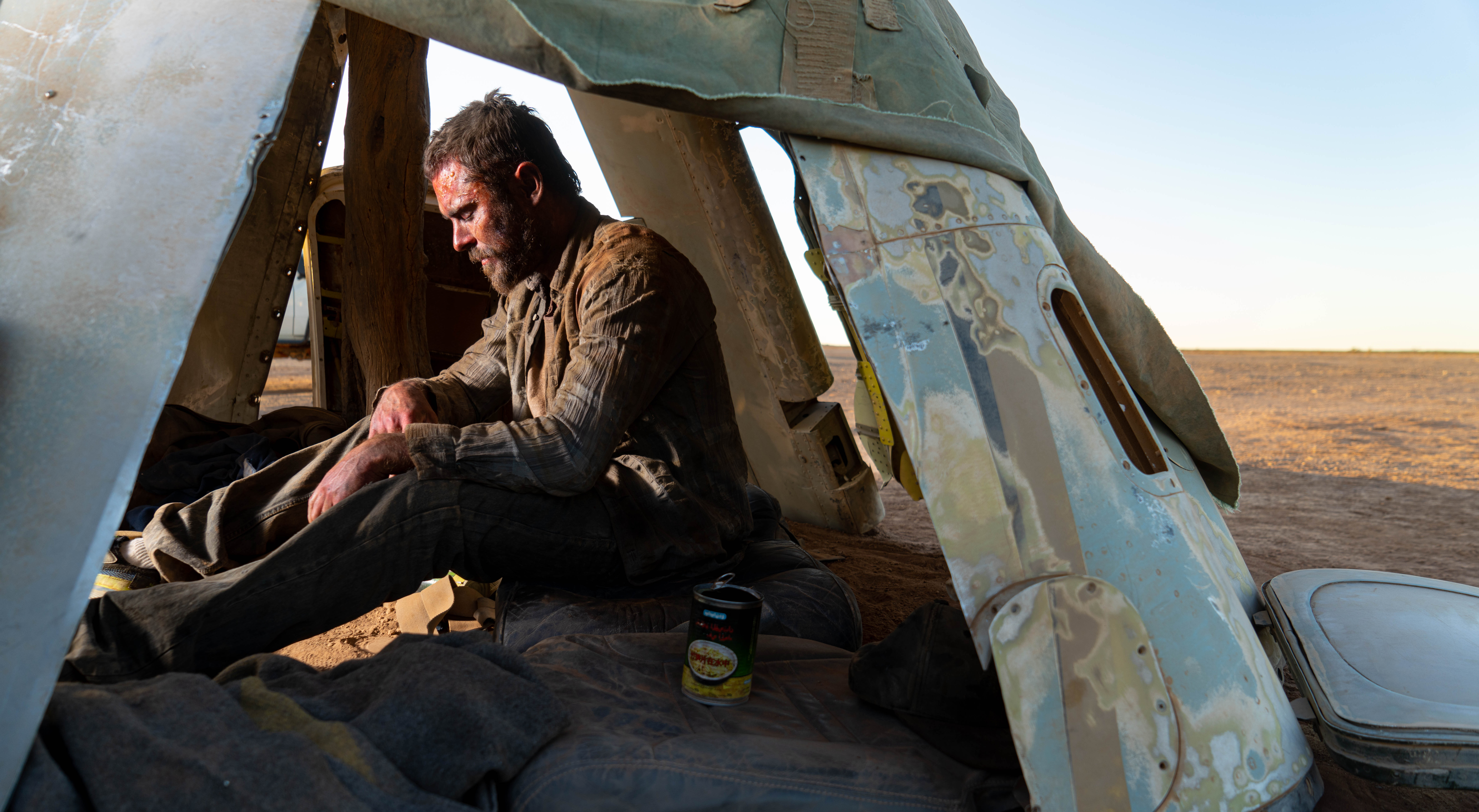 Зак Эфрон – 'фото'