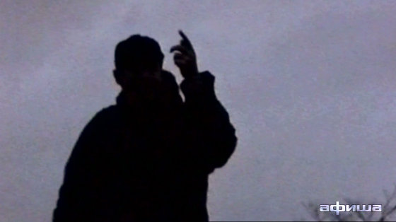 Большие надежды – афиша