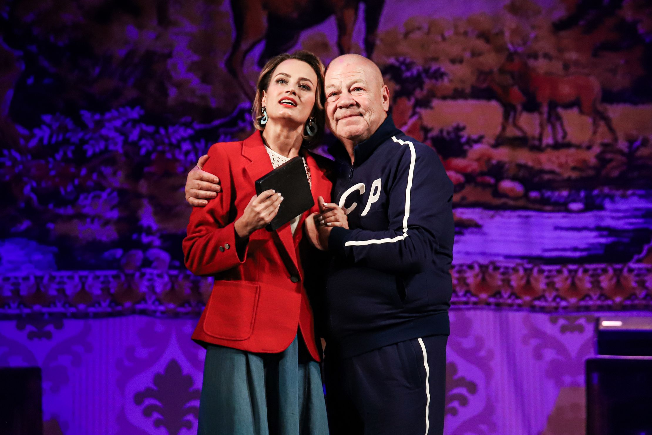 Розыгры ш – афиша