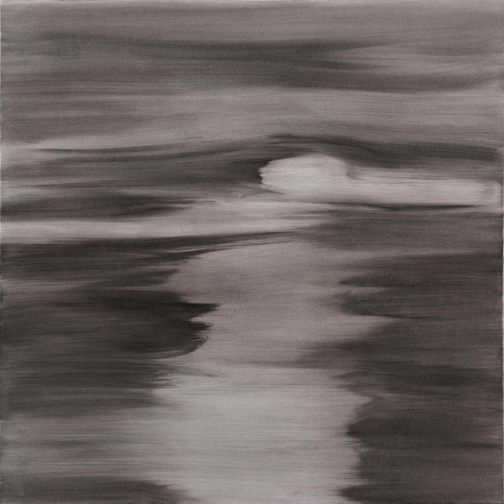 Летняя выставка – афиша