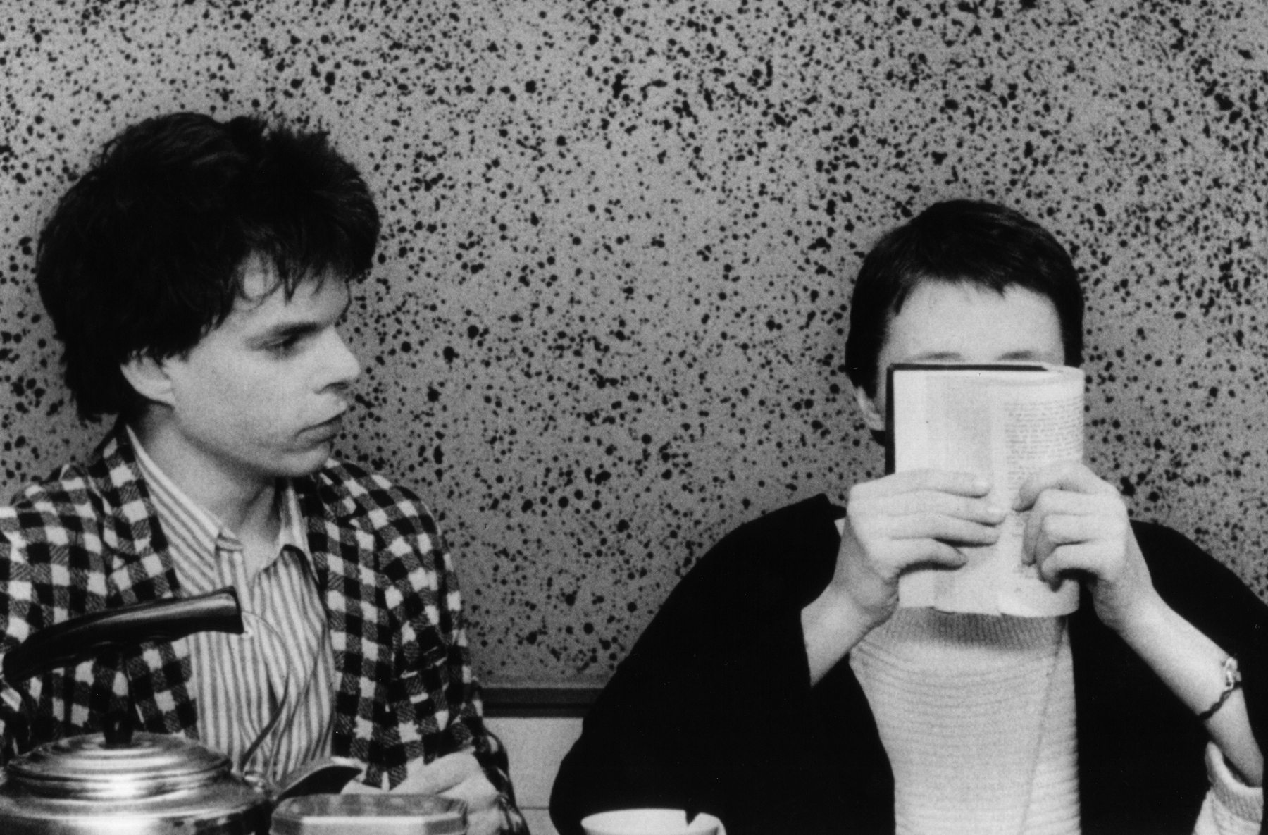 Дени Лаван – 'фото'