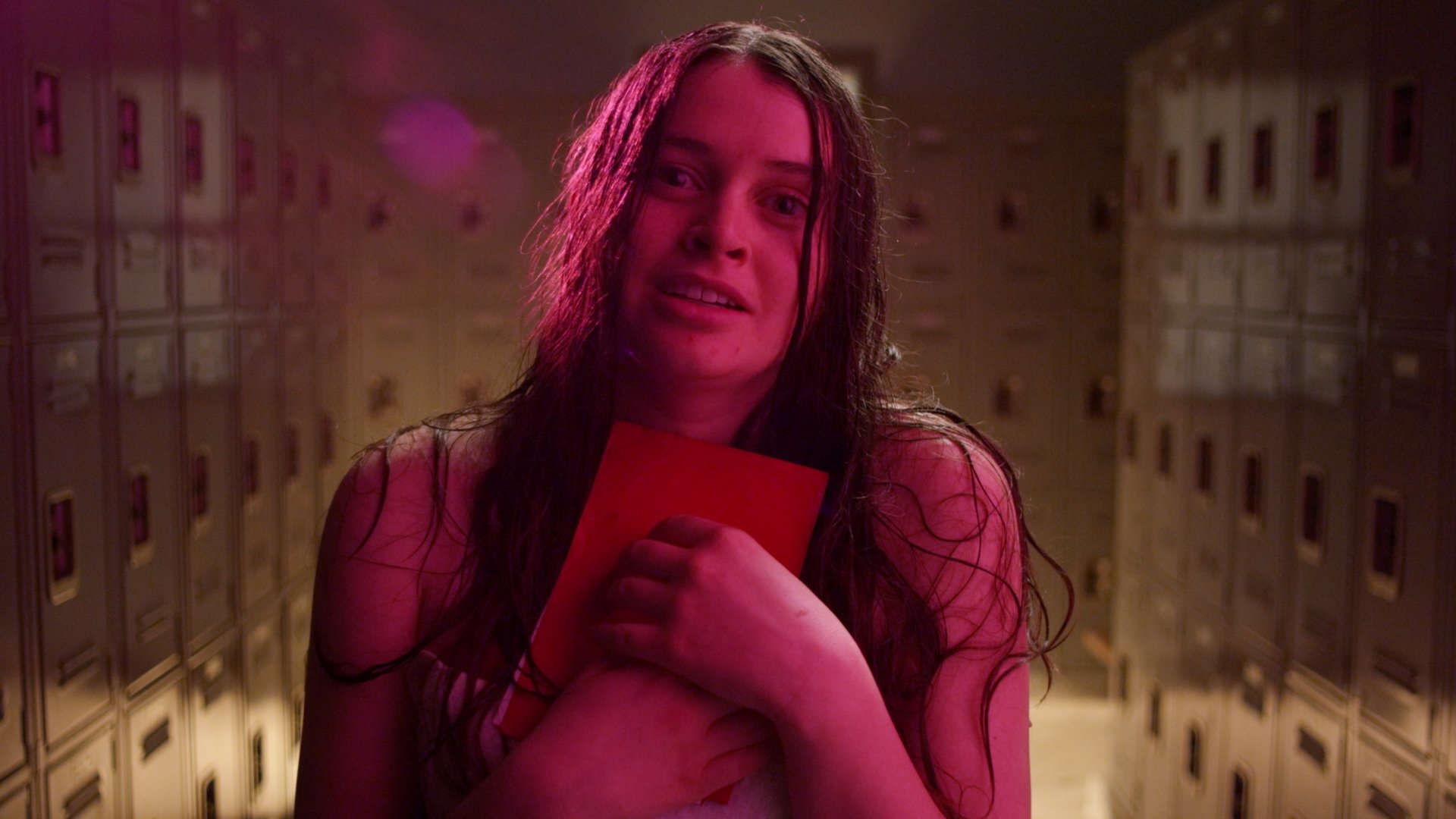 Черные праздники – афиша