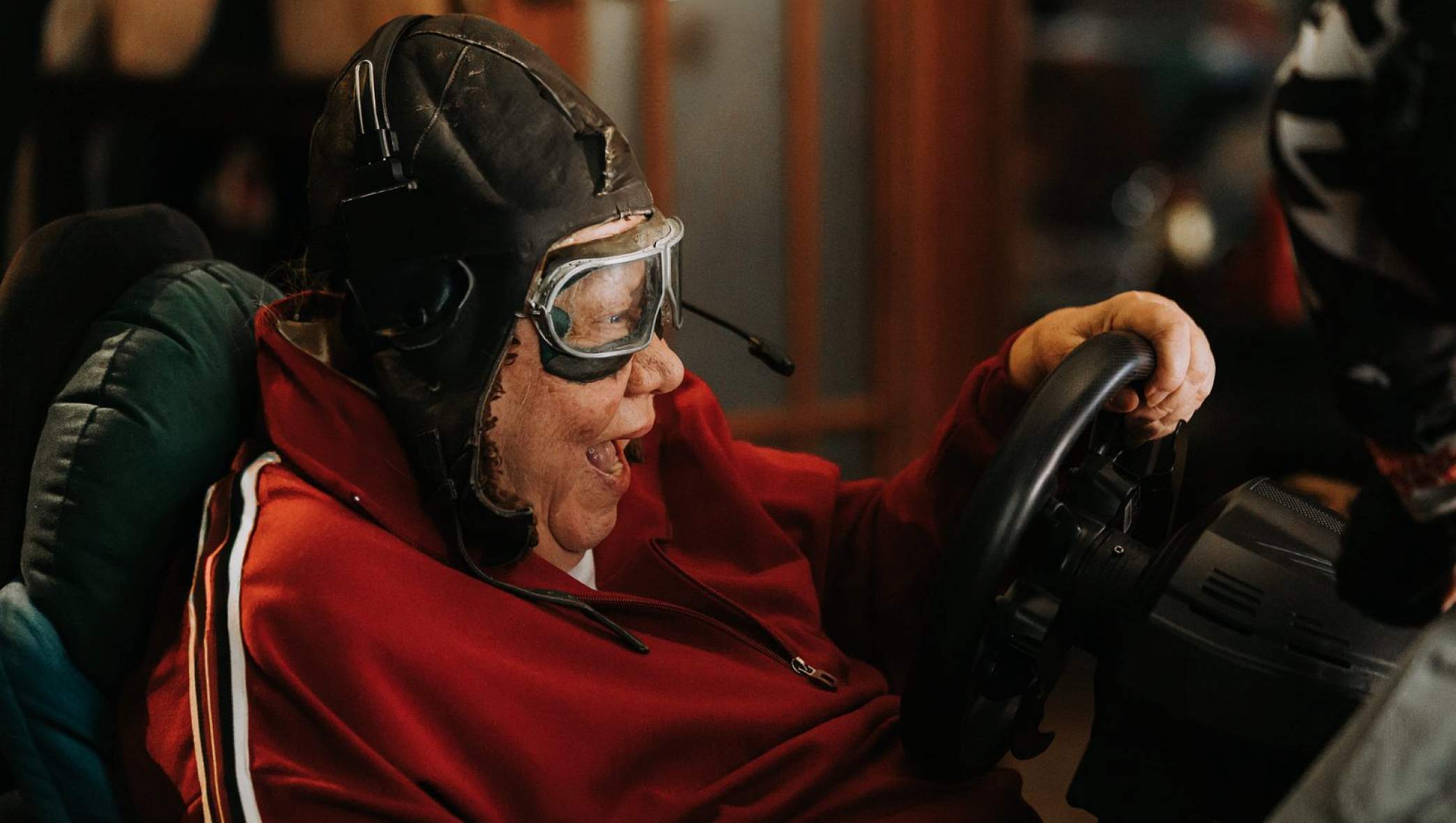 Одна дома-3 – афиша