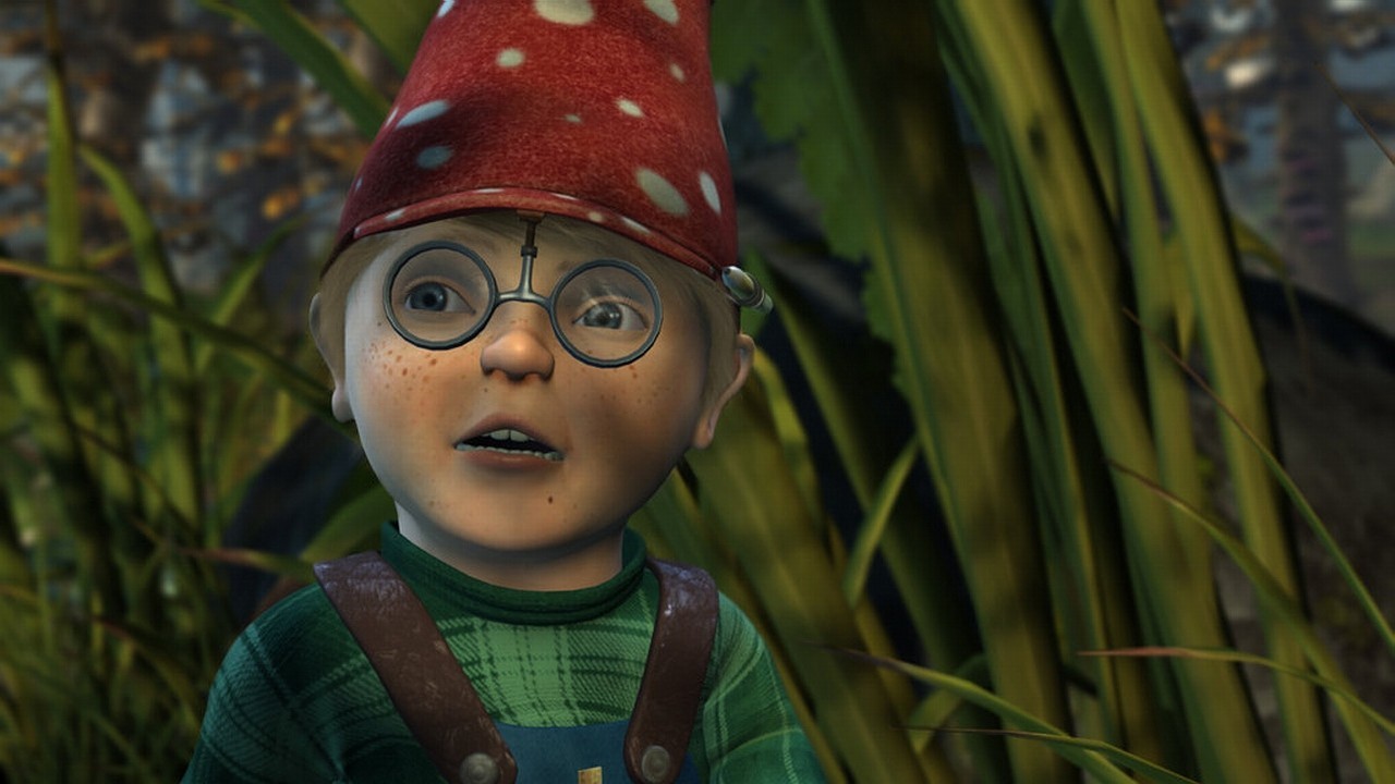 Гномы и тролли секретная кладовая. Гномы и тролли секретная кладовая. Гномы и тролли 2008. Гномы и тролли 2008. Гномы и тролли секретная кладовая.