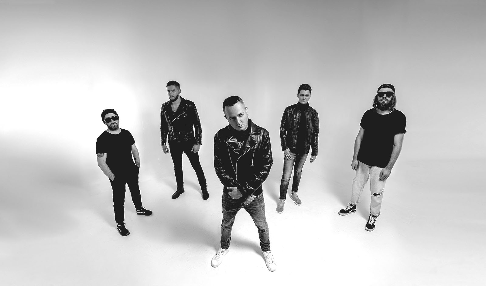 Дмц группа. Дмц фото группа. Дмц москва. Дмц. Дмц группа википедия.