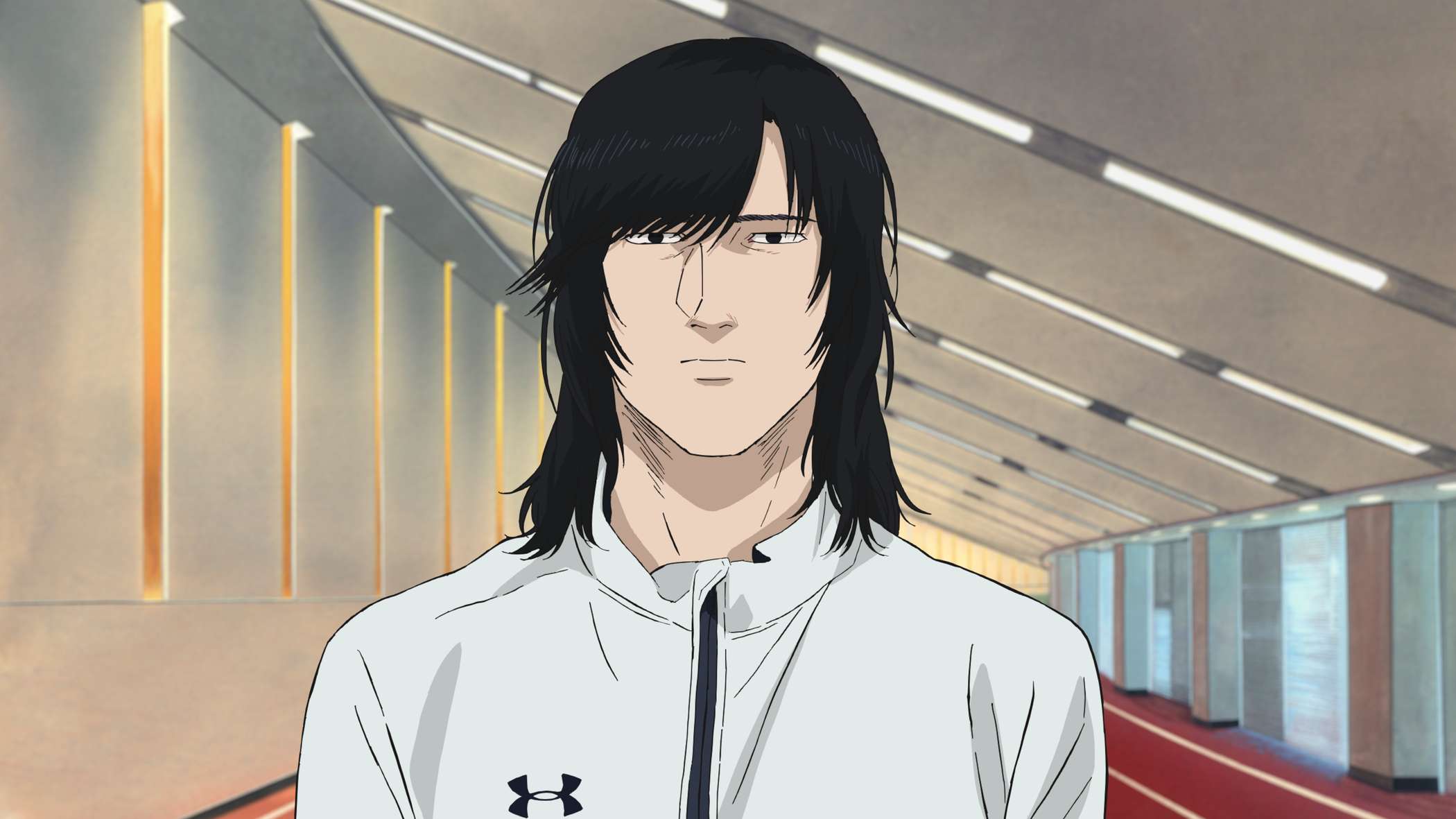 Стометровка – афиша