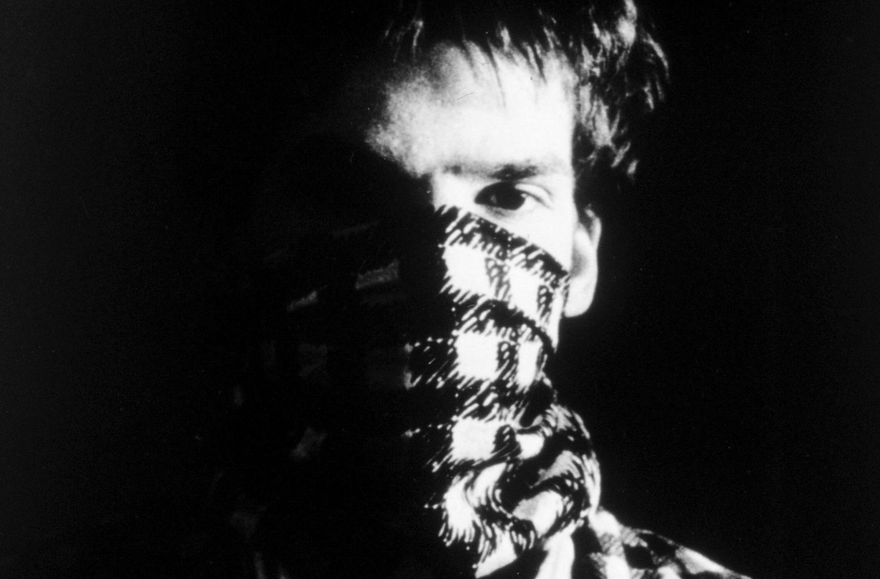 Дени Лаван – 'фото'