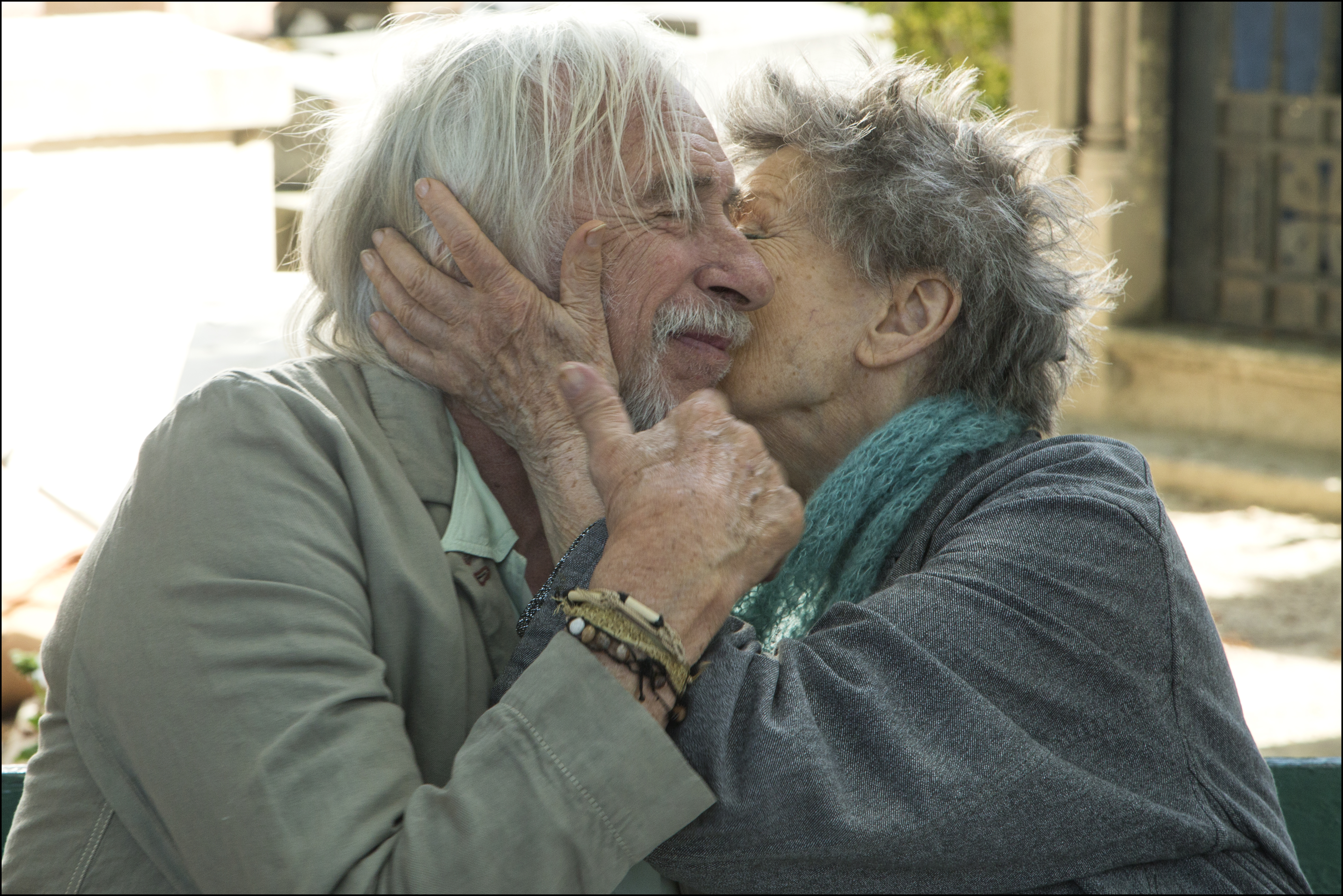 Пьер Ришар – фото