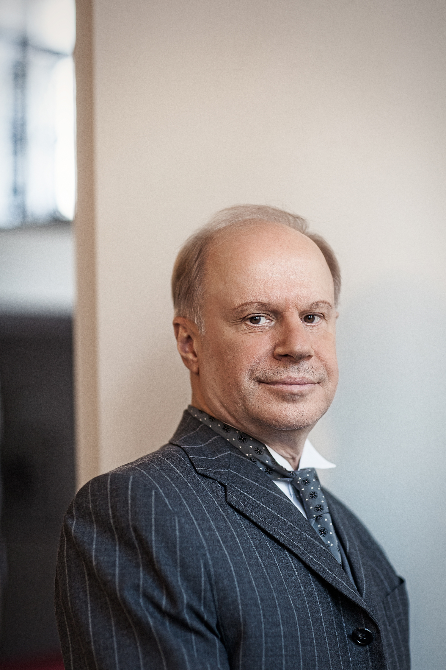 «Наше все...» Ваш А.Солженицын – афиша