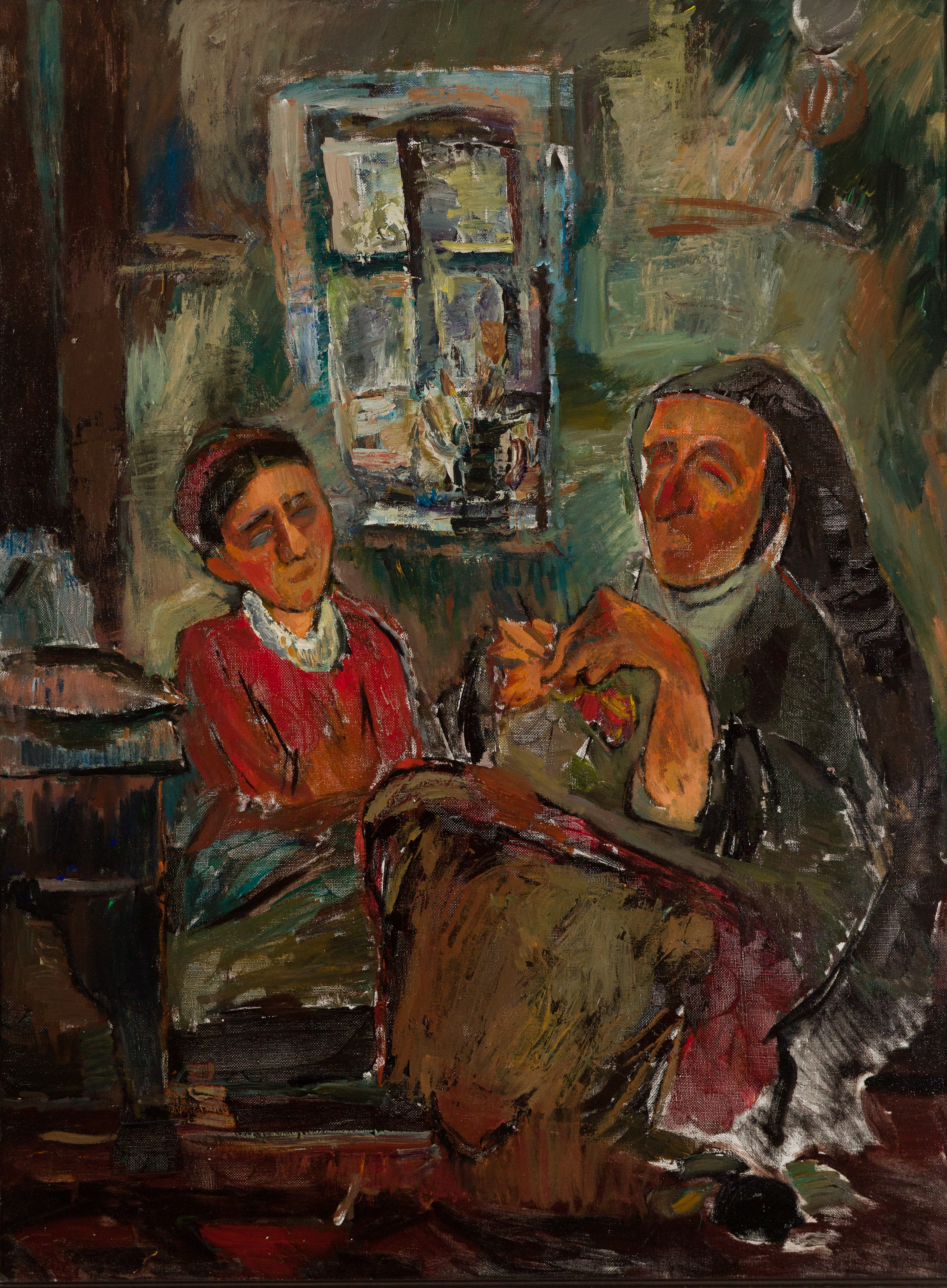 Дагестан Расула Гамзатова – афиша