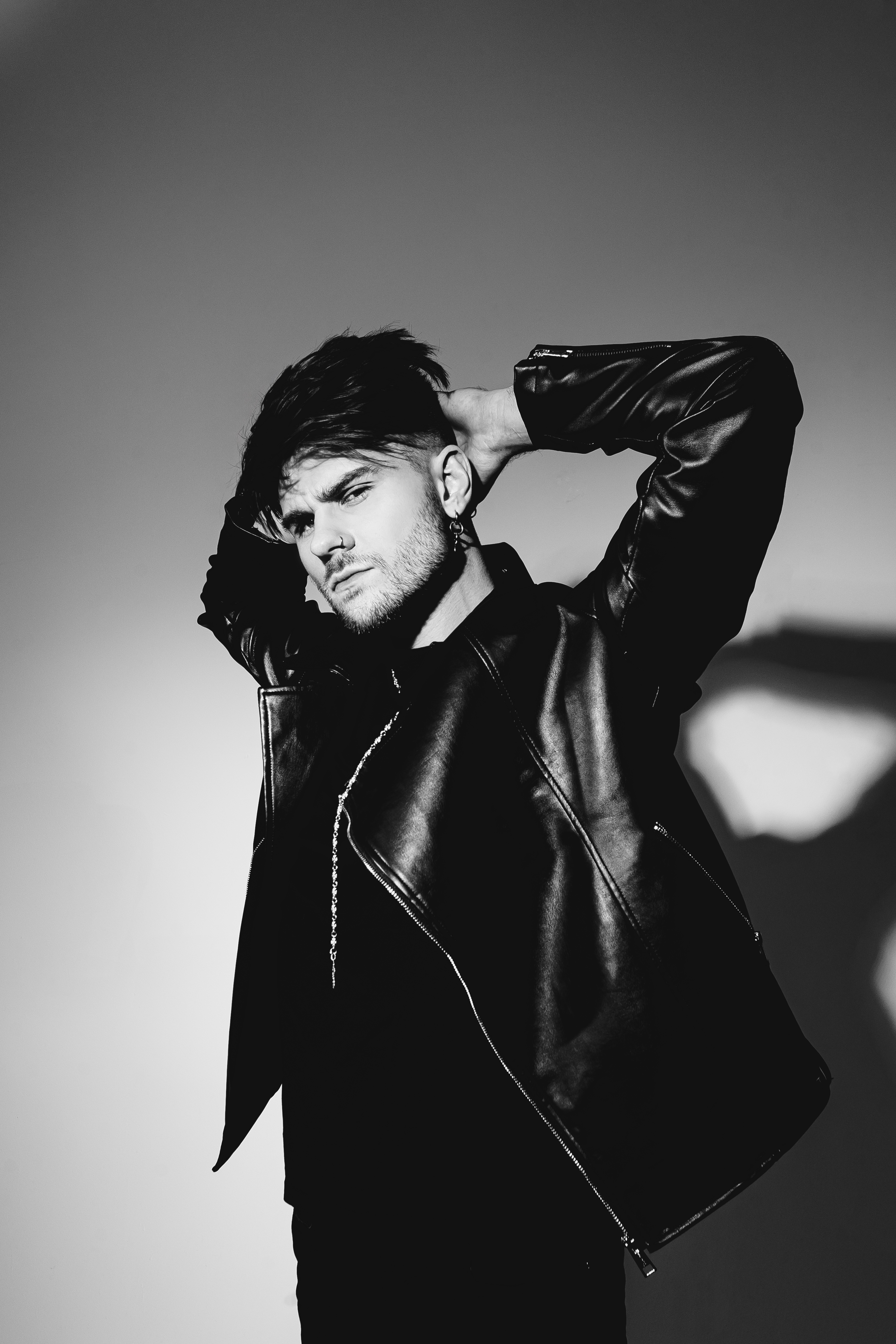 Luverance – фото