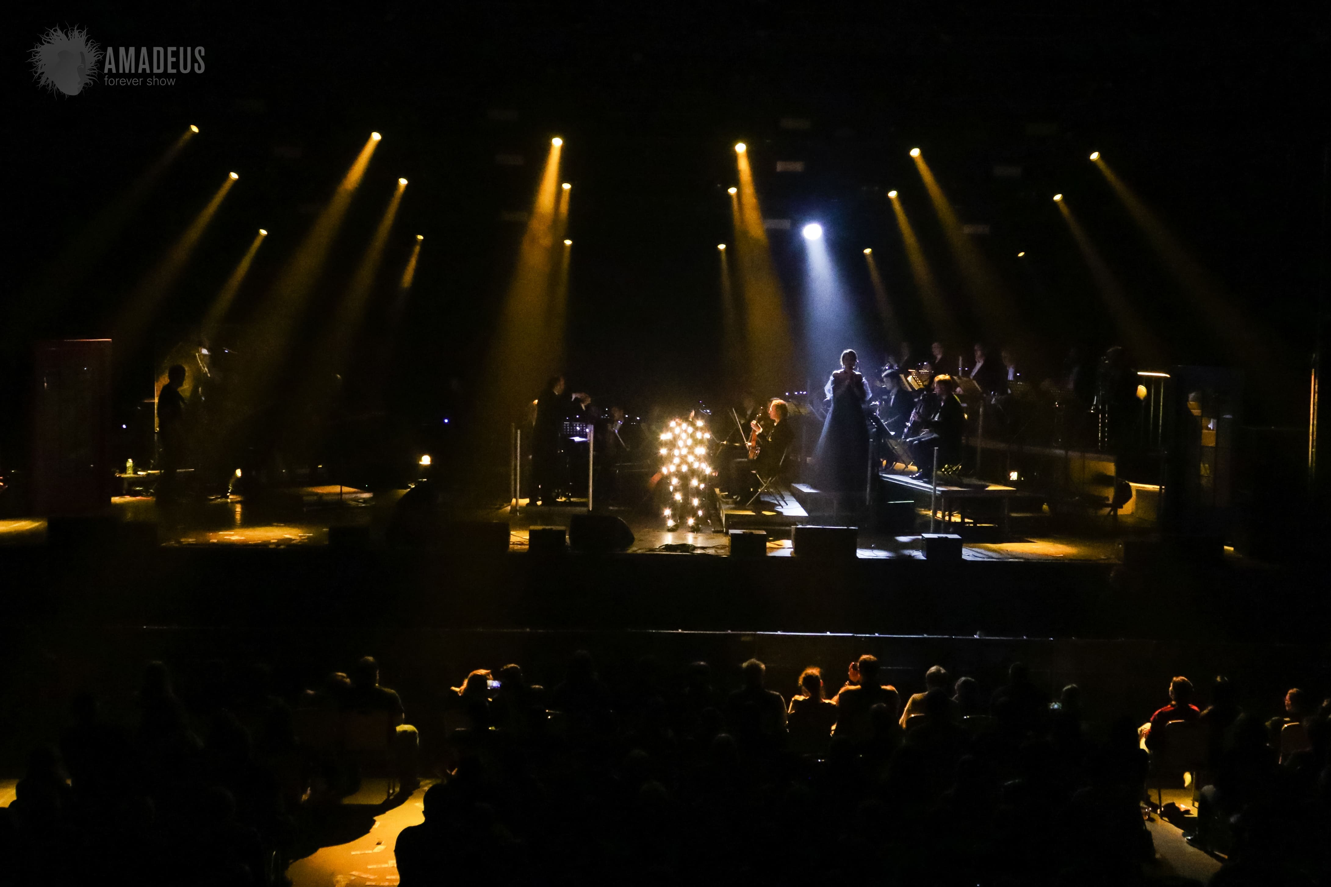 Если концерт 16 а тебе 14. Симфоническое Pink Floyd show. Симфоническое Pink Floyd show апреля. Концерт 16 на 9. Show.