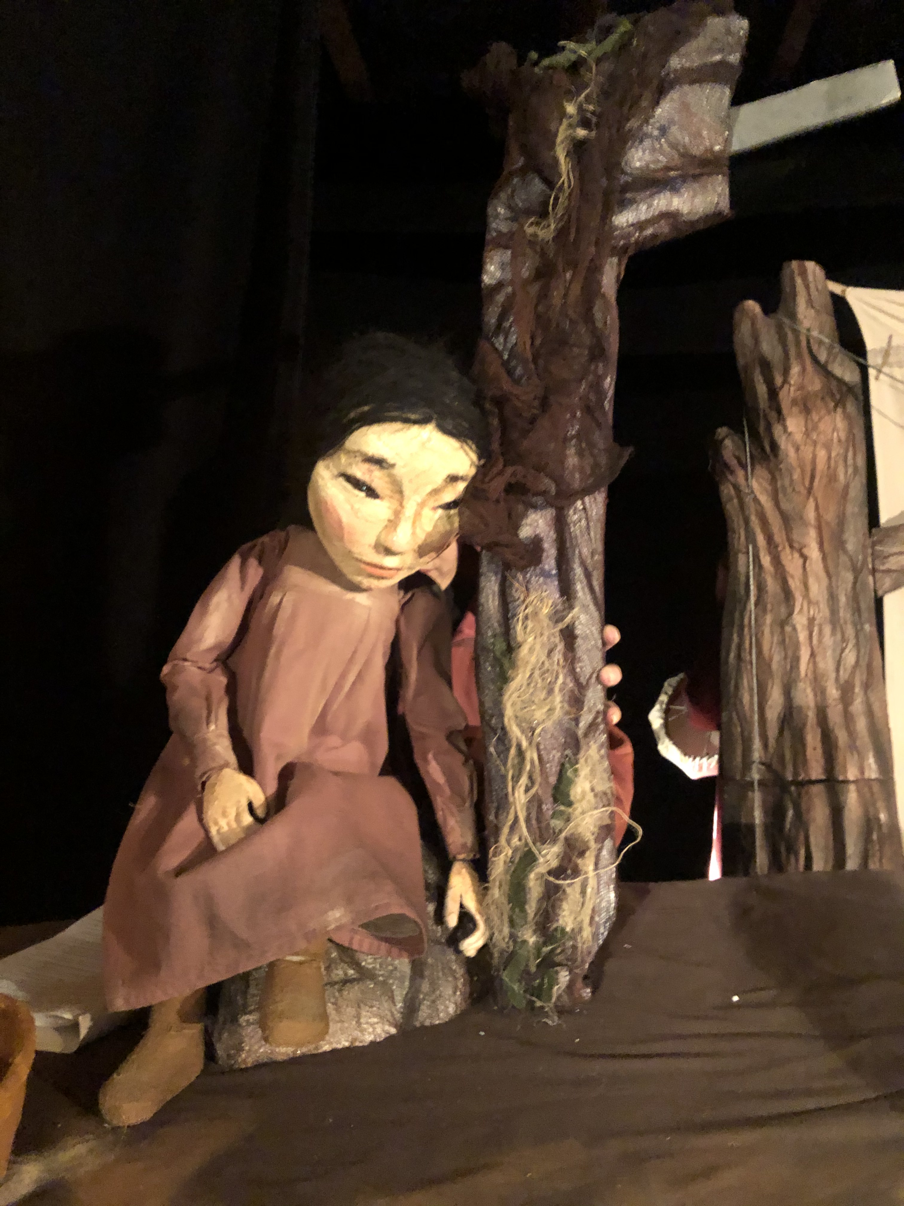 Күөрэгэй – афиша