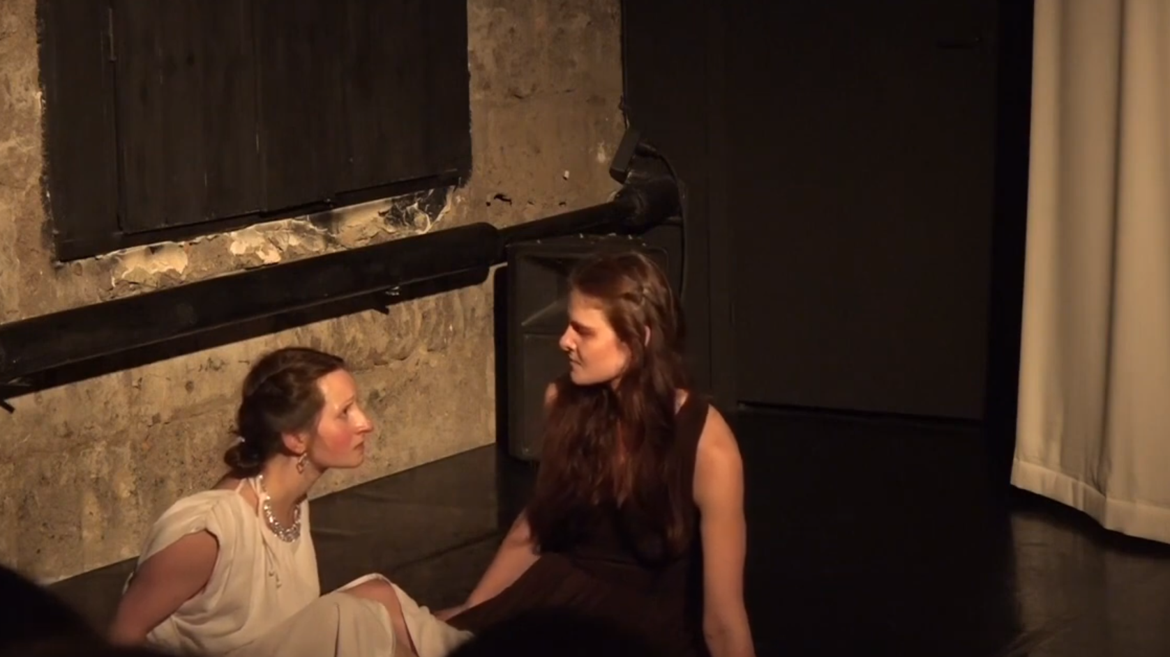 Лучшие особи королевских кровей – афиша