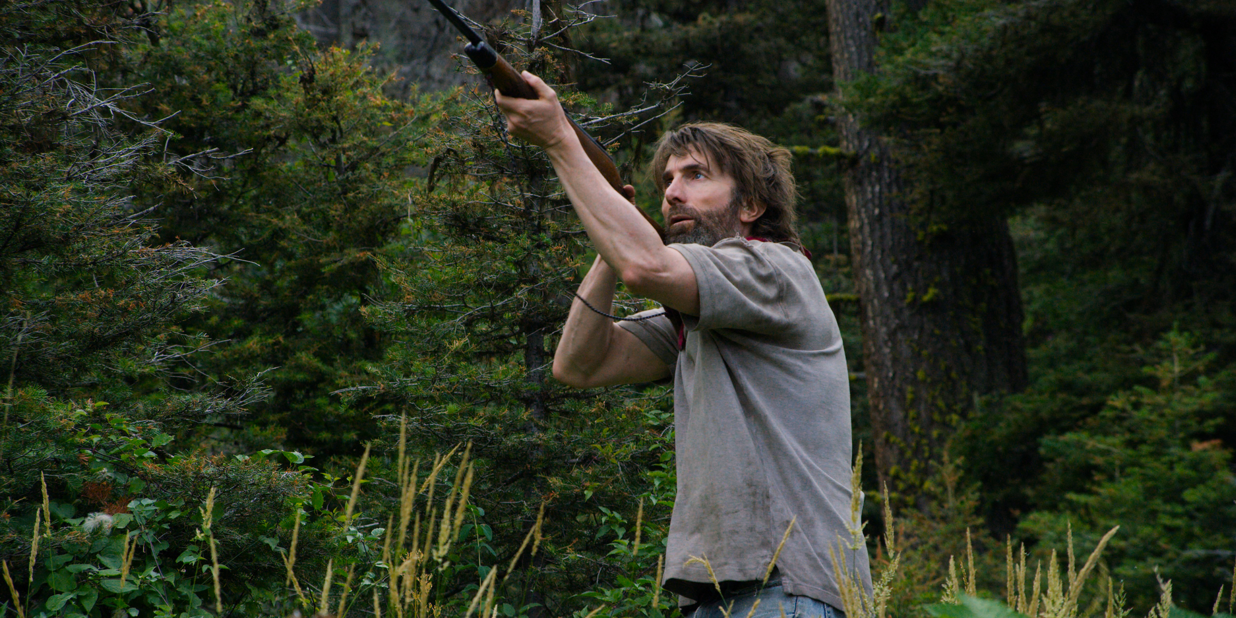 Шарлто Копли – 'фото'