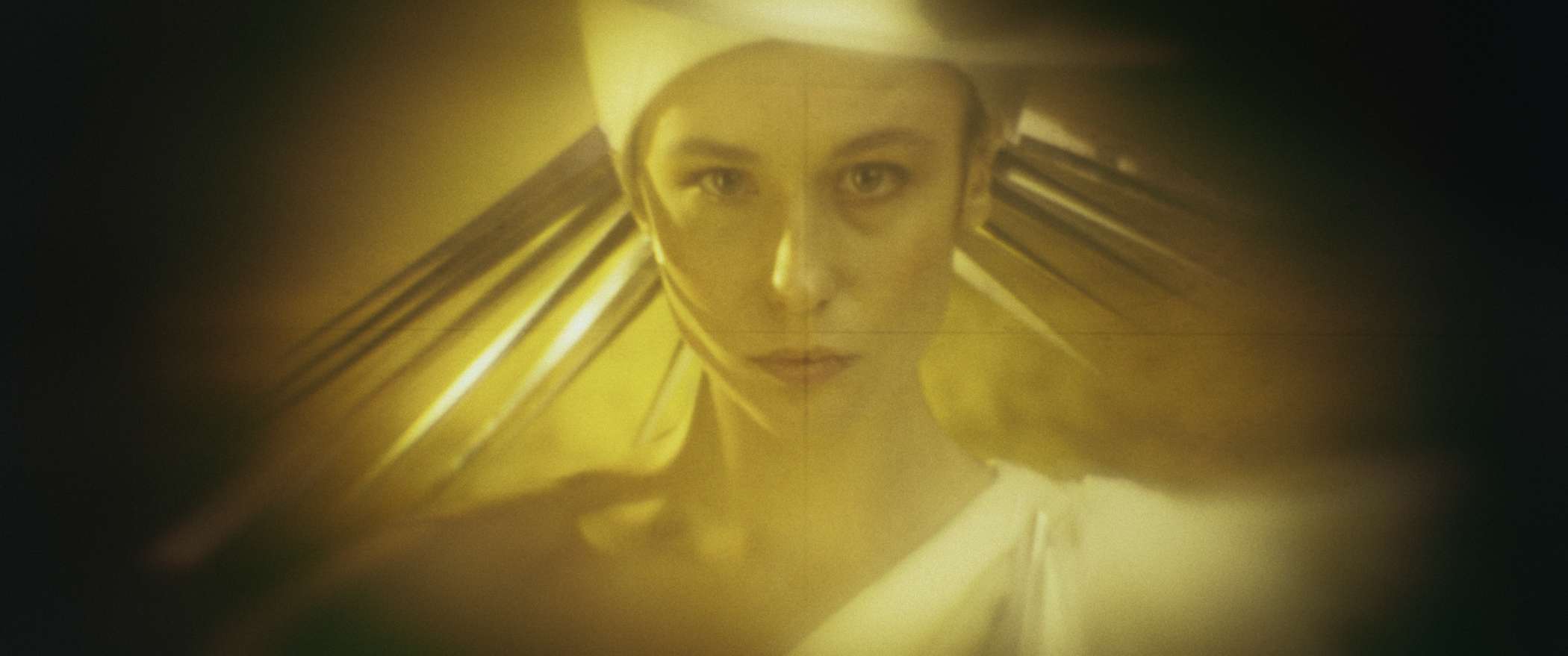 Планета – афиша