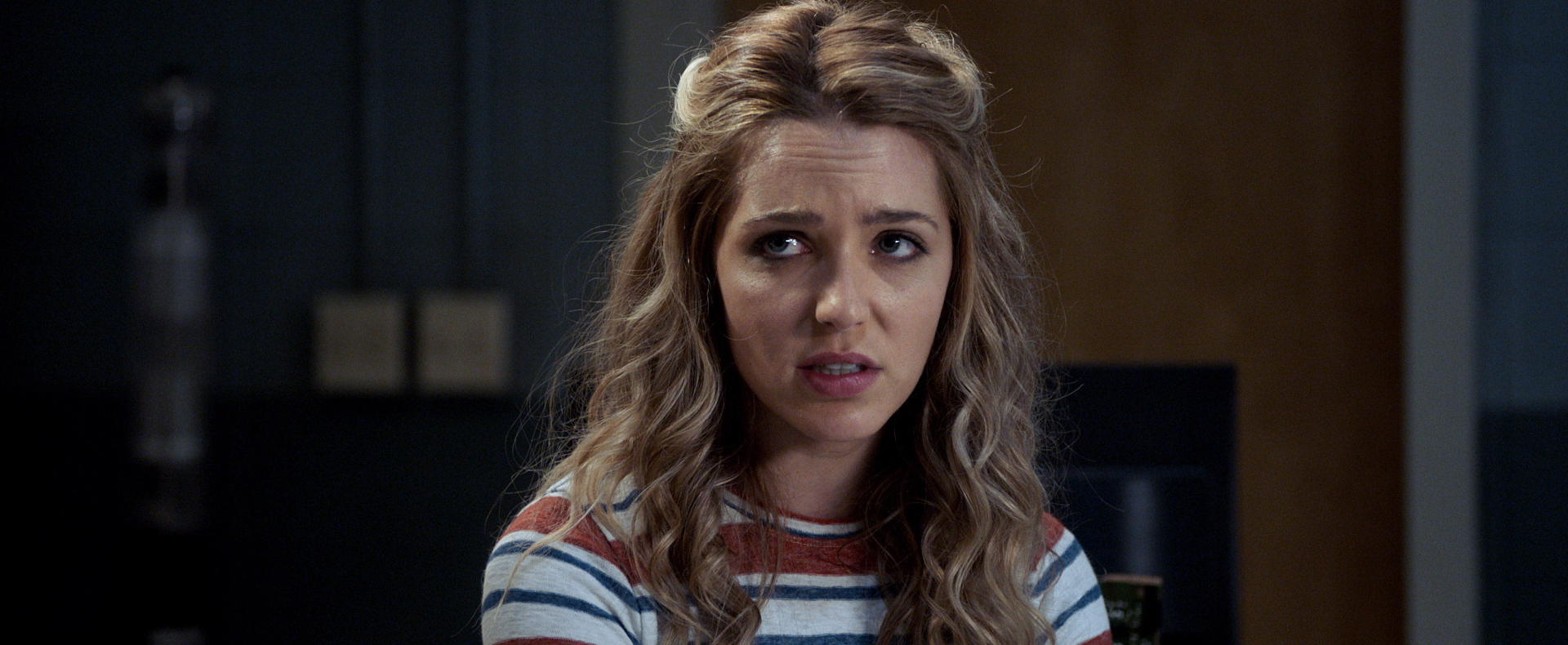 Джессика Рот – фото