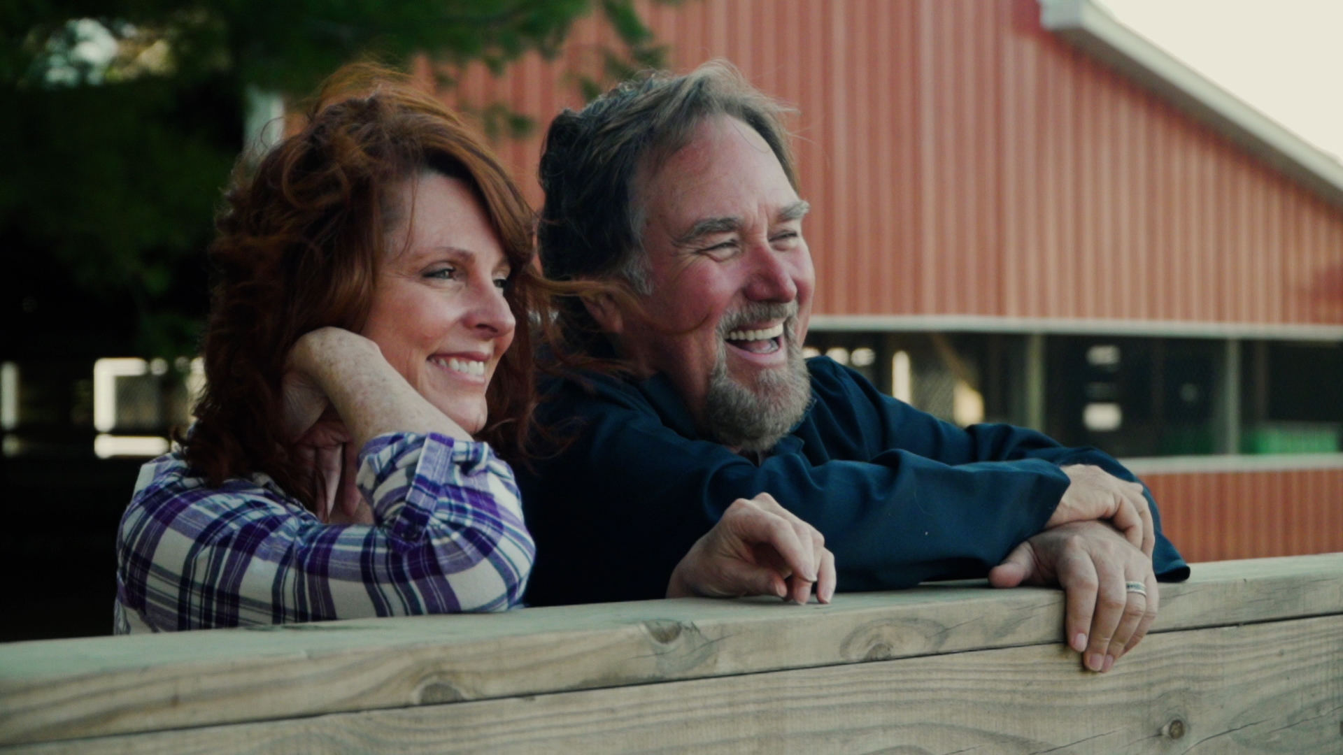 Тери Ли – фото