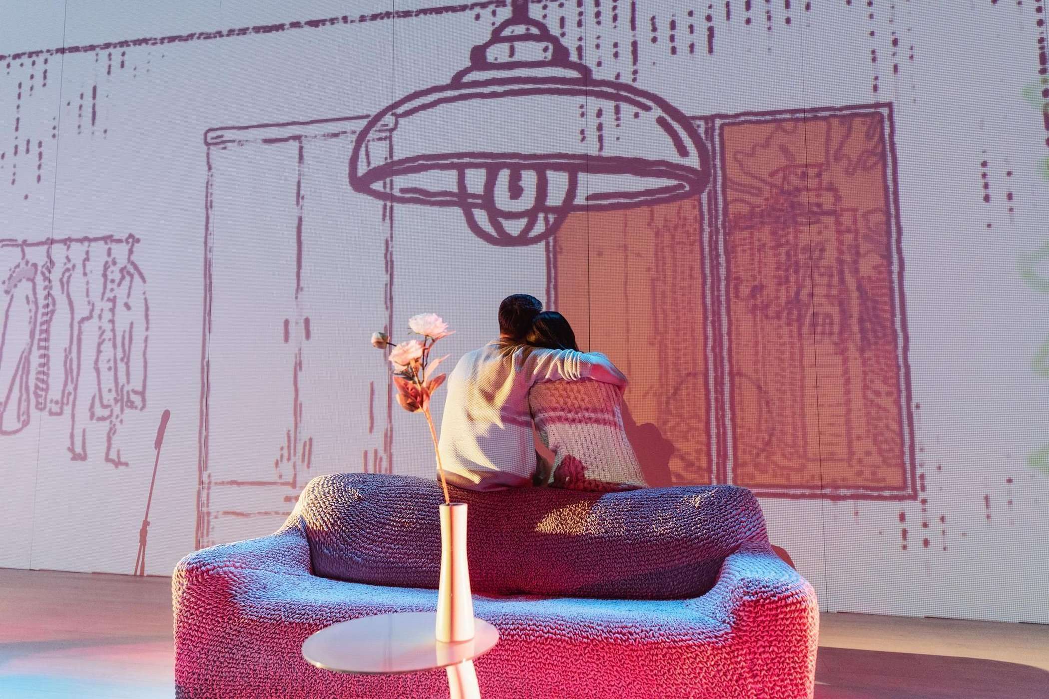 Не скажу – афиша