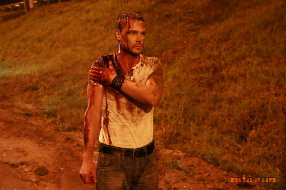 Сергей Губанов – фото