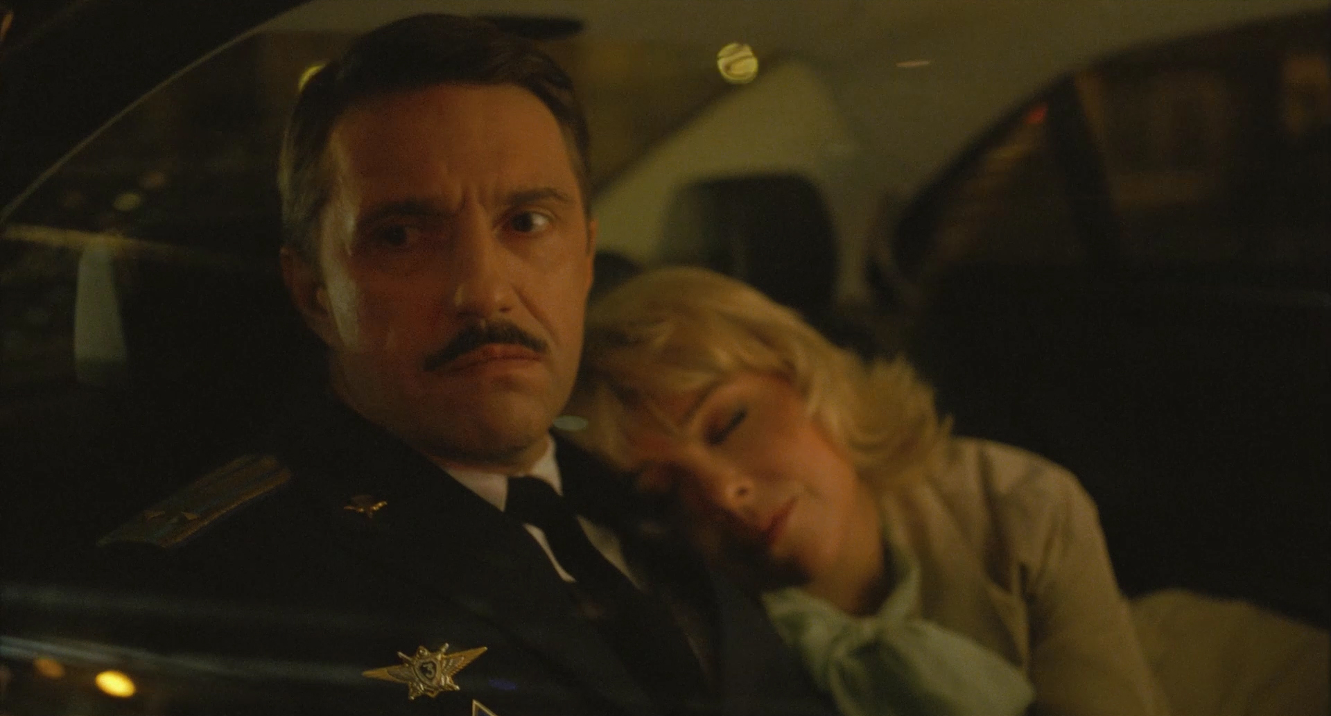 Владимир Вдовиченков – 'фото'