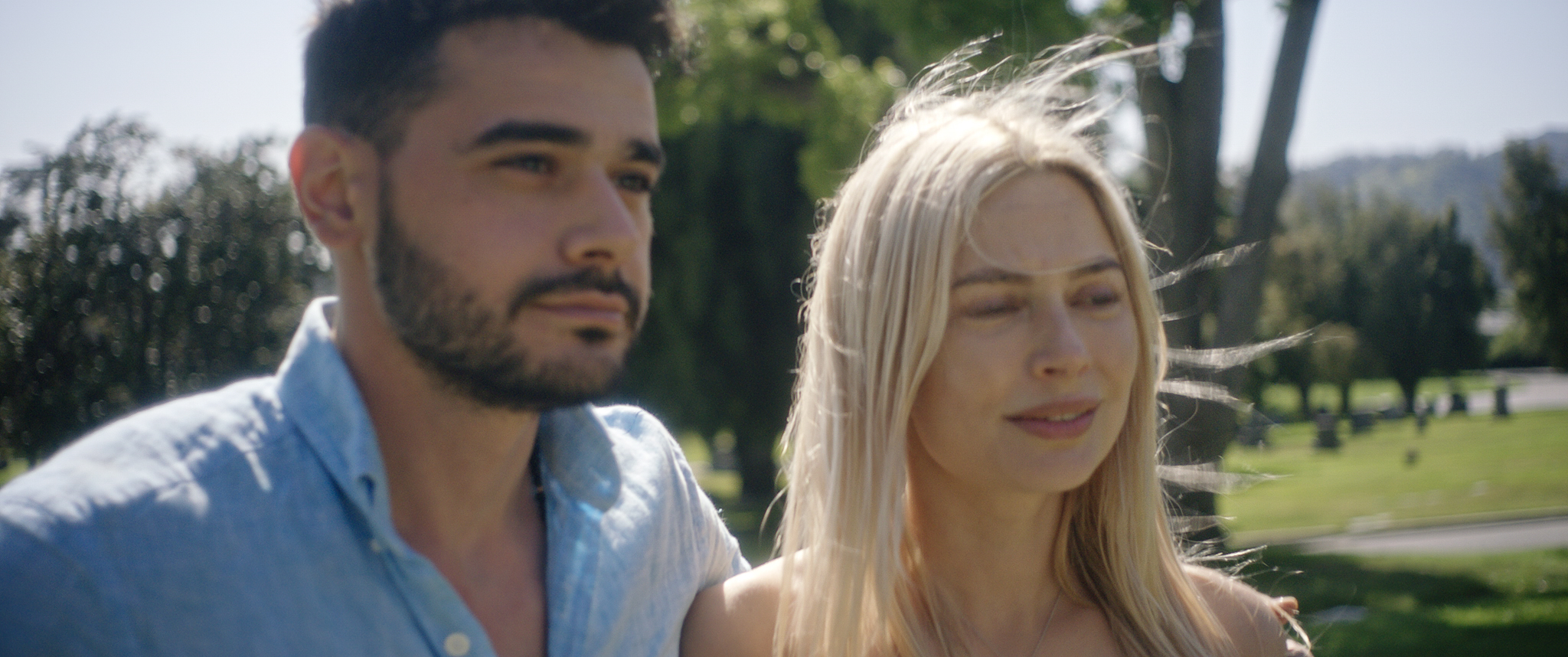 Микаэл Арамян – фото