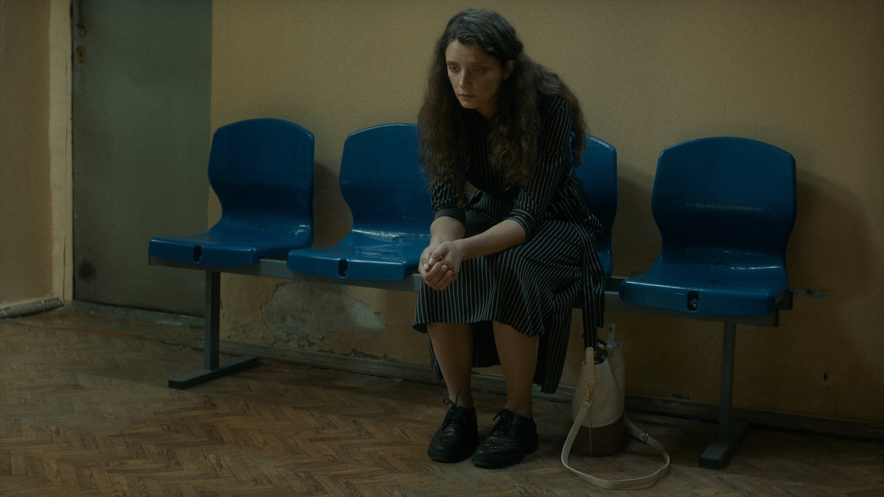 Екатерина Ермишина – фото