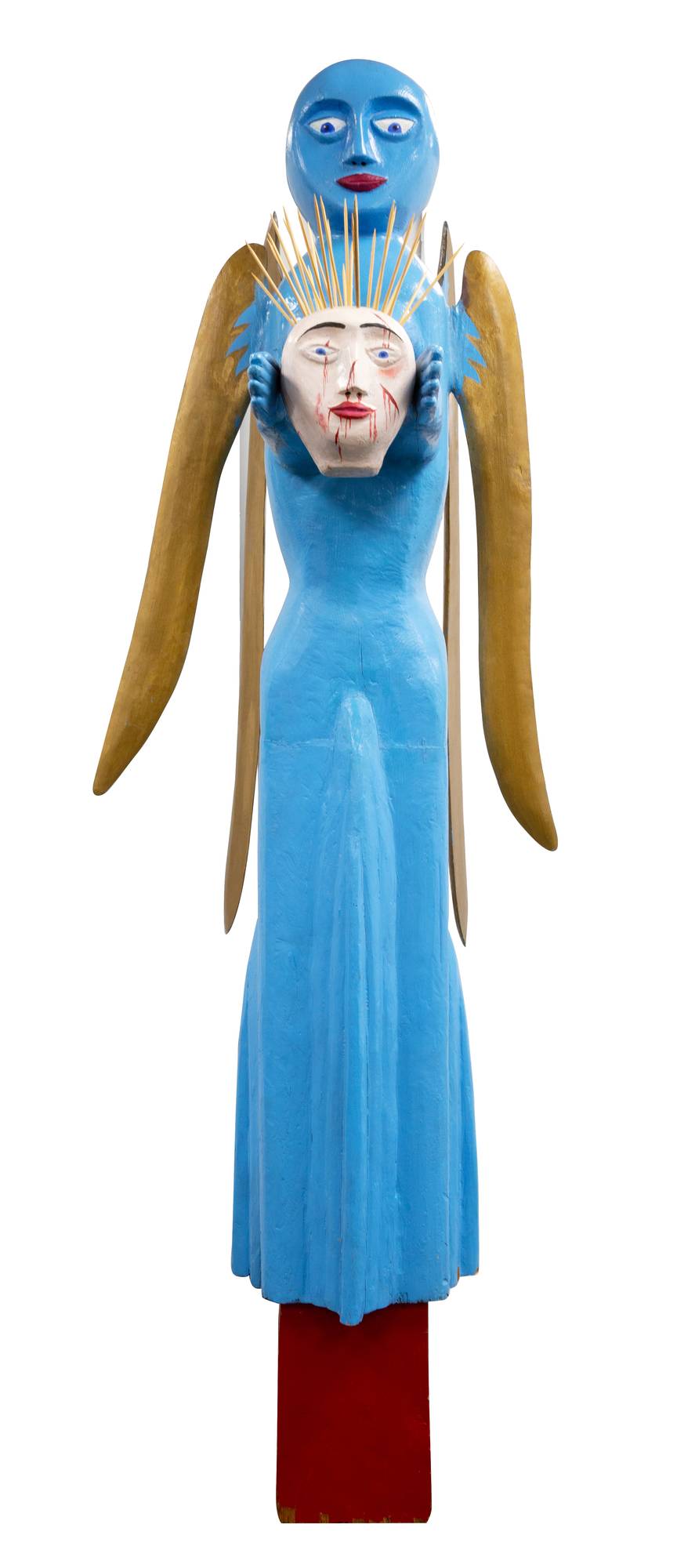 Леонид Пурыгин. Любовь и я – афиша