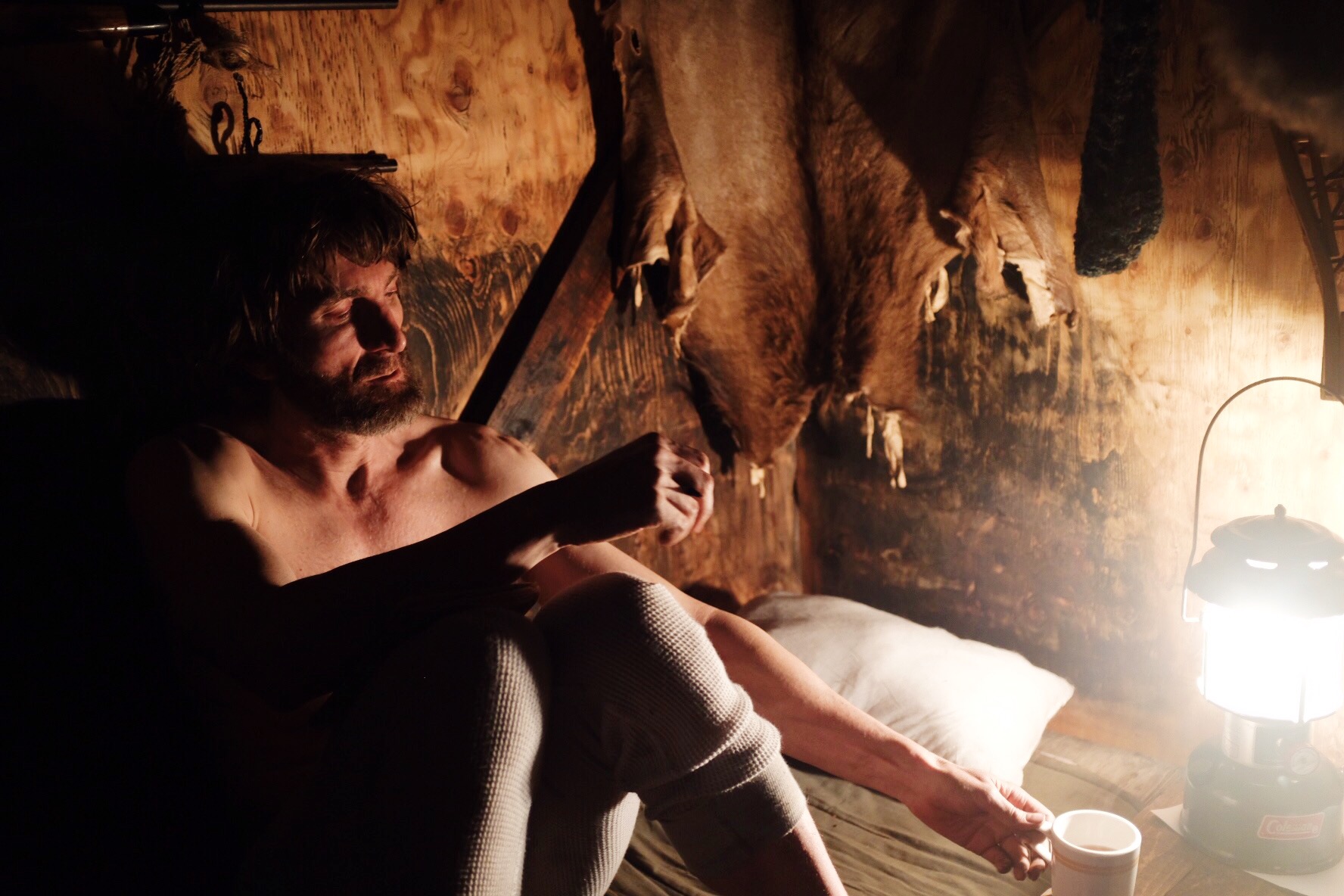 Шарлто Копли – 'фото'