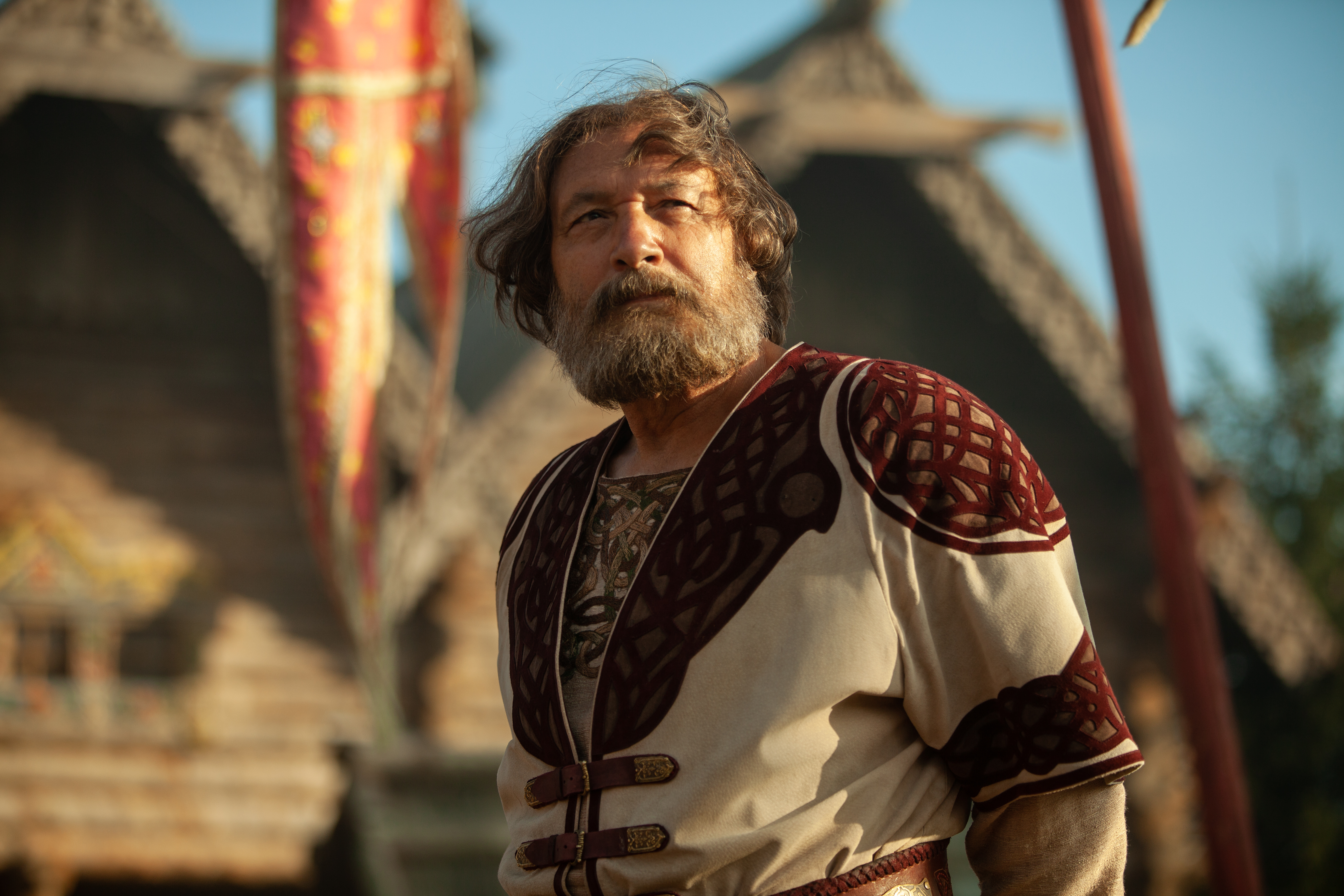 Юрий Цурило – фото