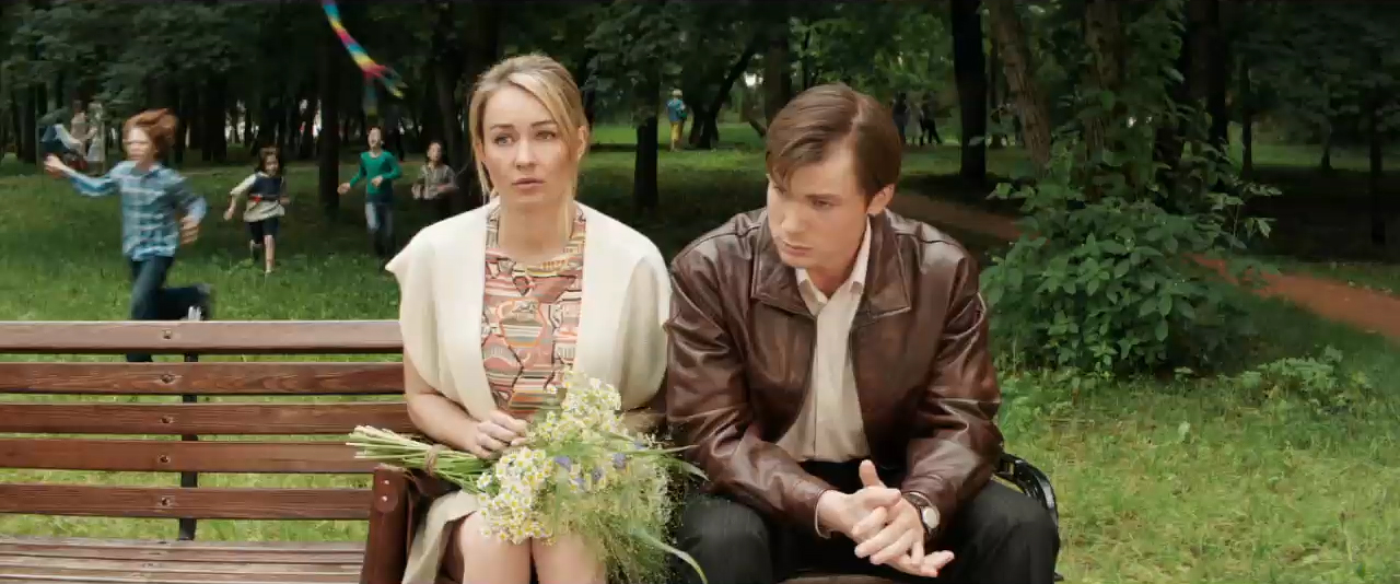 Алена Бабенко – фото