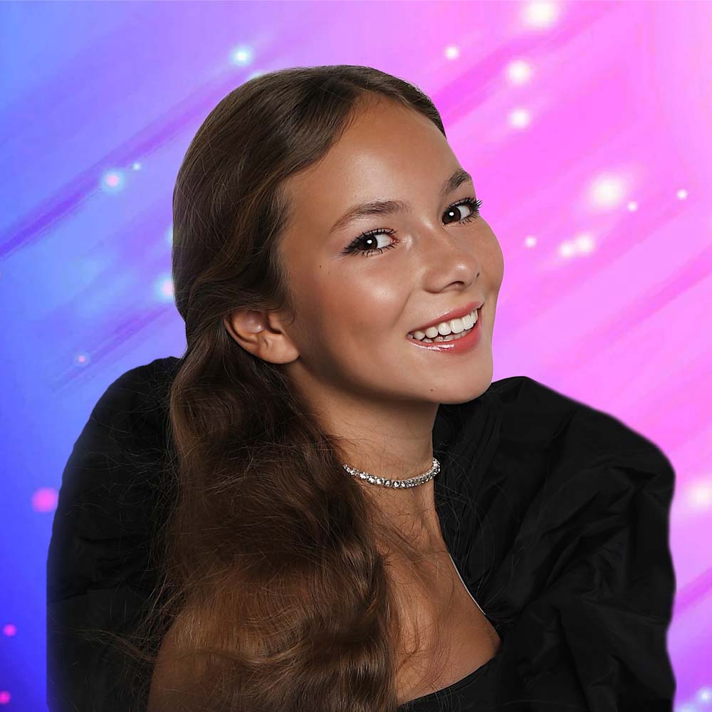 Bloggers Fest – афиша