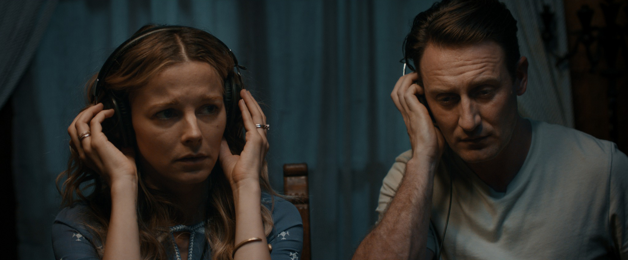 Джош Стюарт – 'фото'