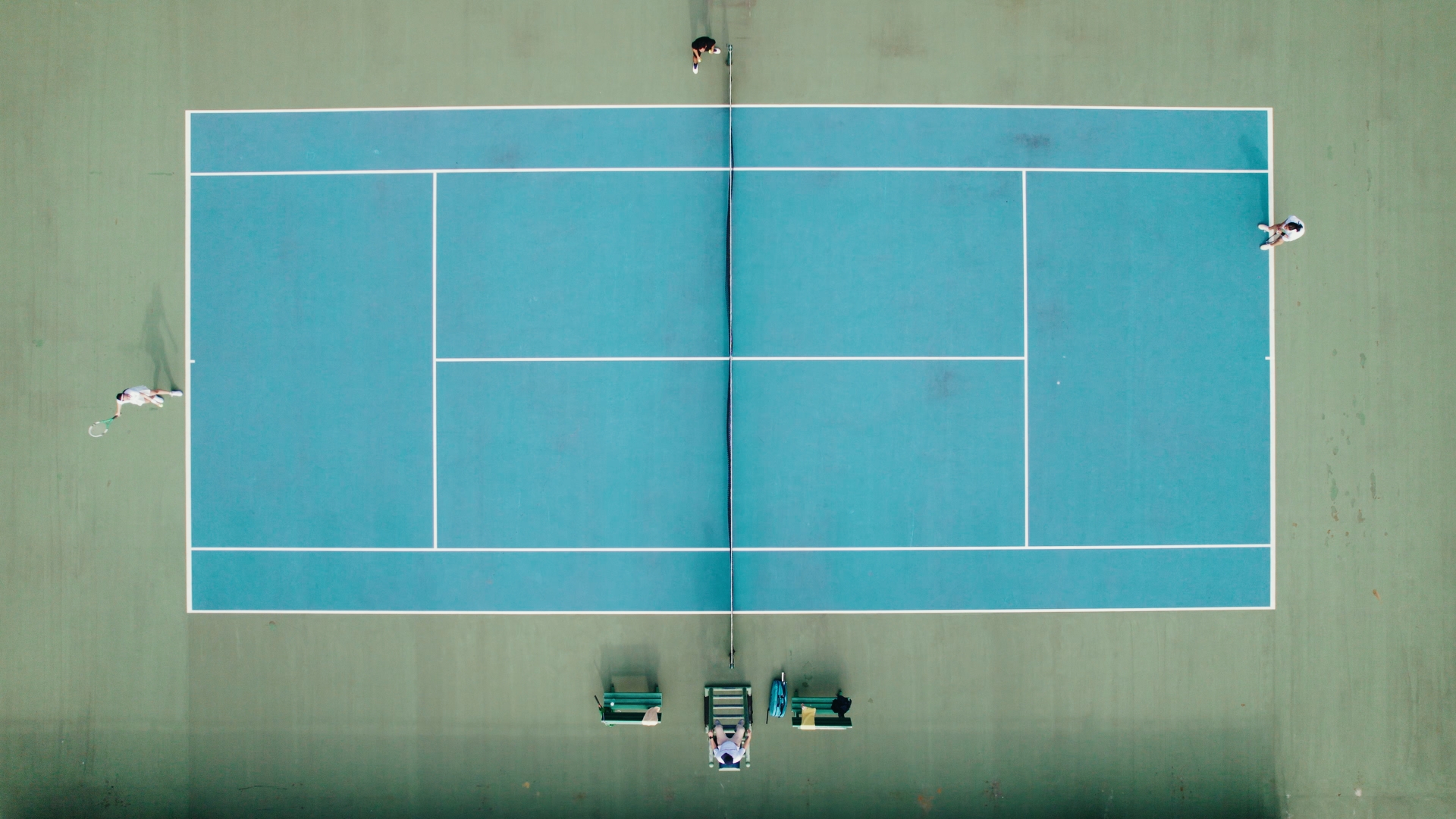 Сомния. Кошмар вернулся – афиша