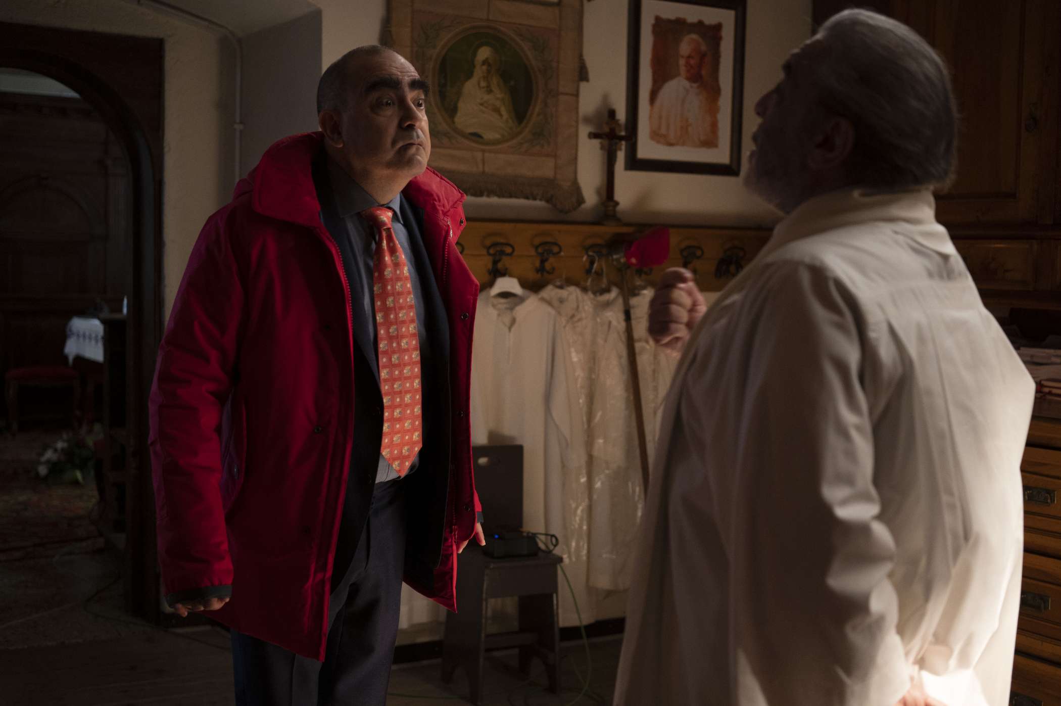 Элио – фото