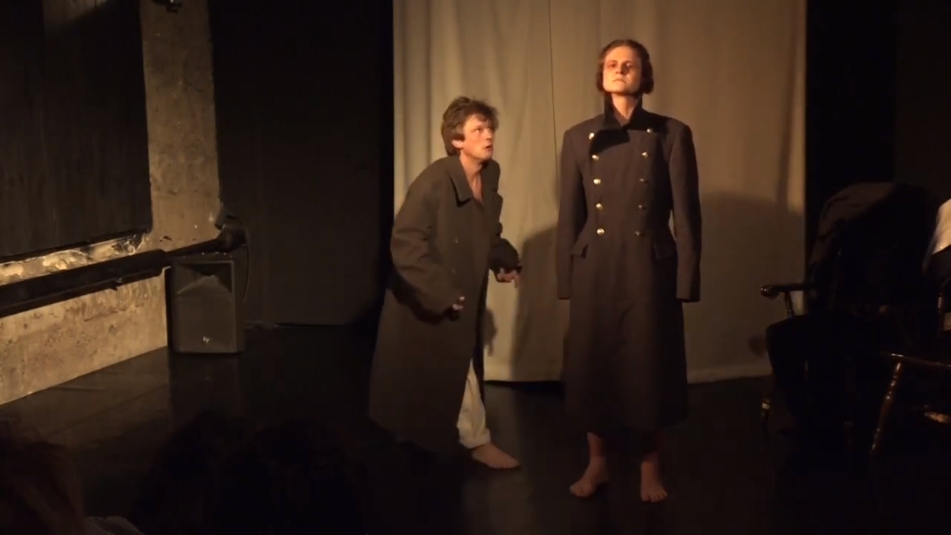 Лучшие особи королевских  кровей – афиша