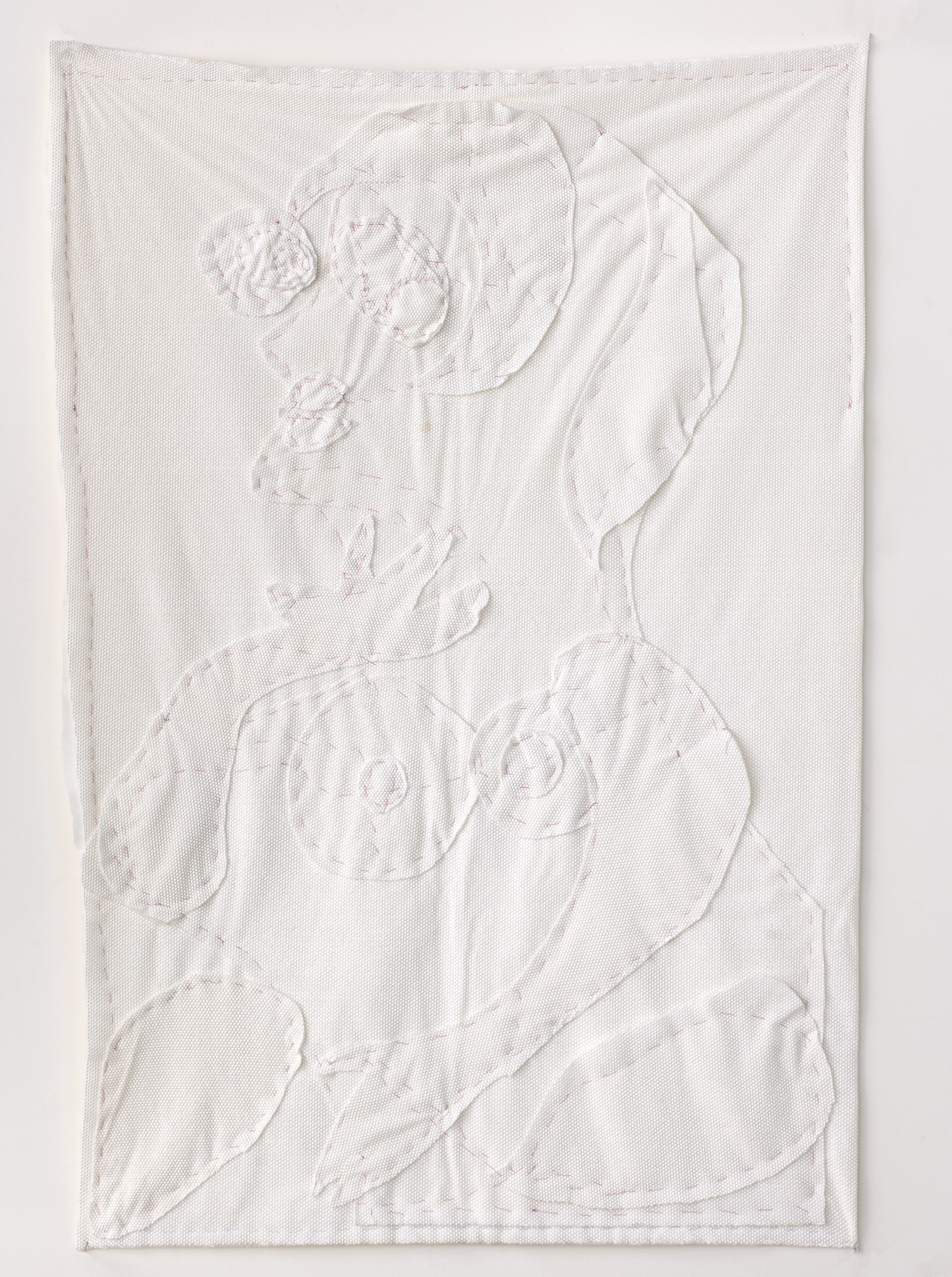 Данила Поляков. Пэчворк–Давид–Спанч Боб – афиша