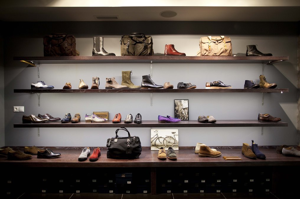 Shoes Shop Интернет Магазин Обуви Официальный Сайт Shoes Shop Интернет Магазин Обуви Официальный Сайт