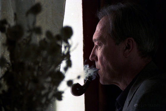 Олег Янковский – фото