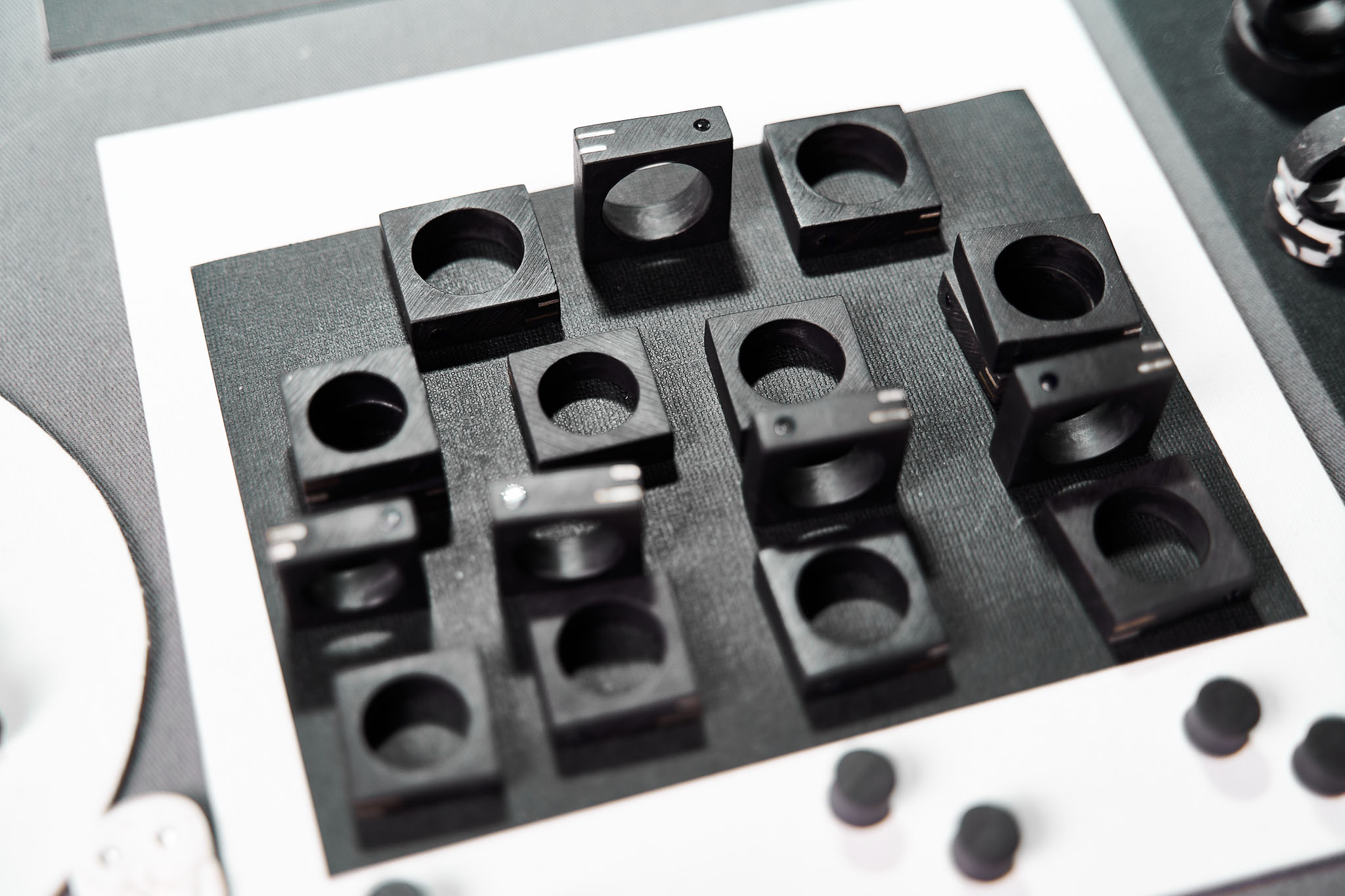 4 сезона – афиша