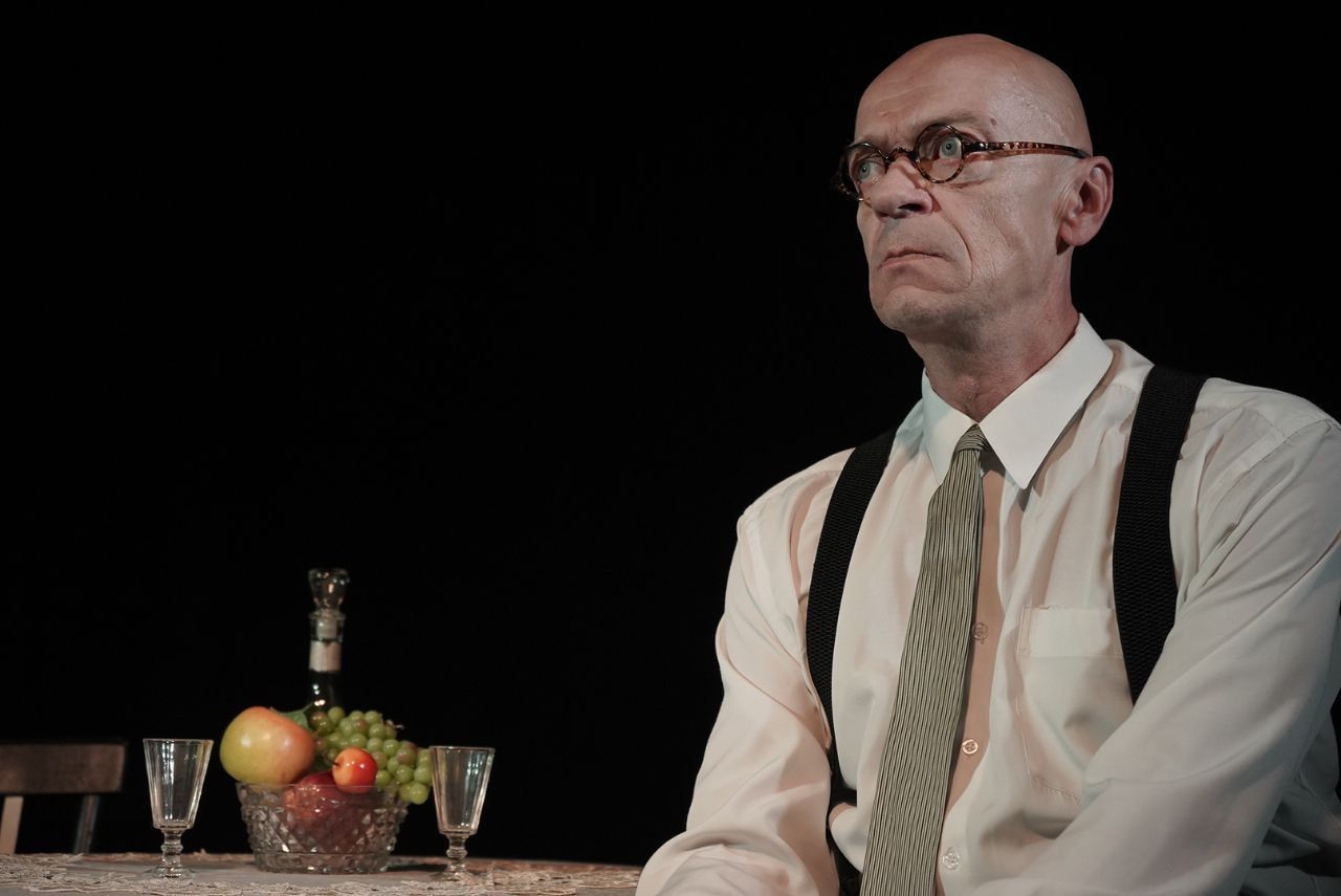 Мы+: Совсем не дура – афиша