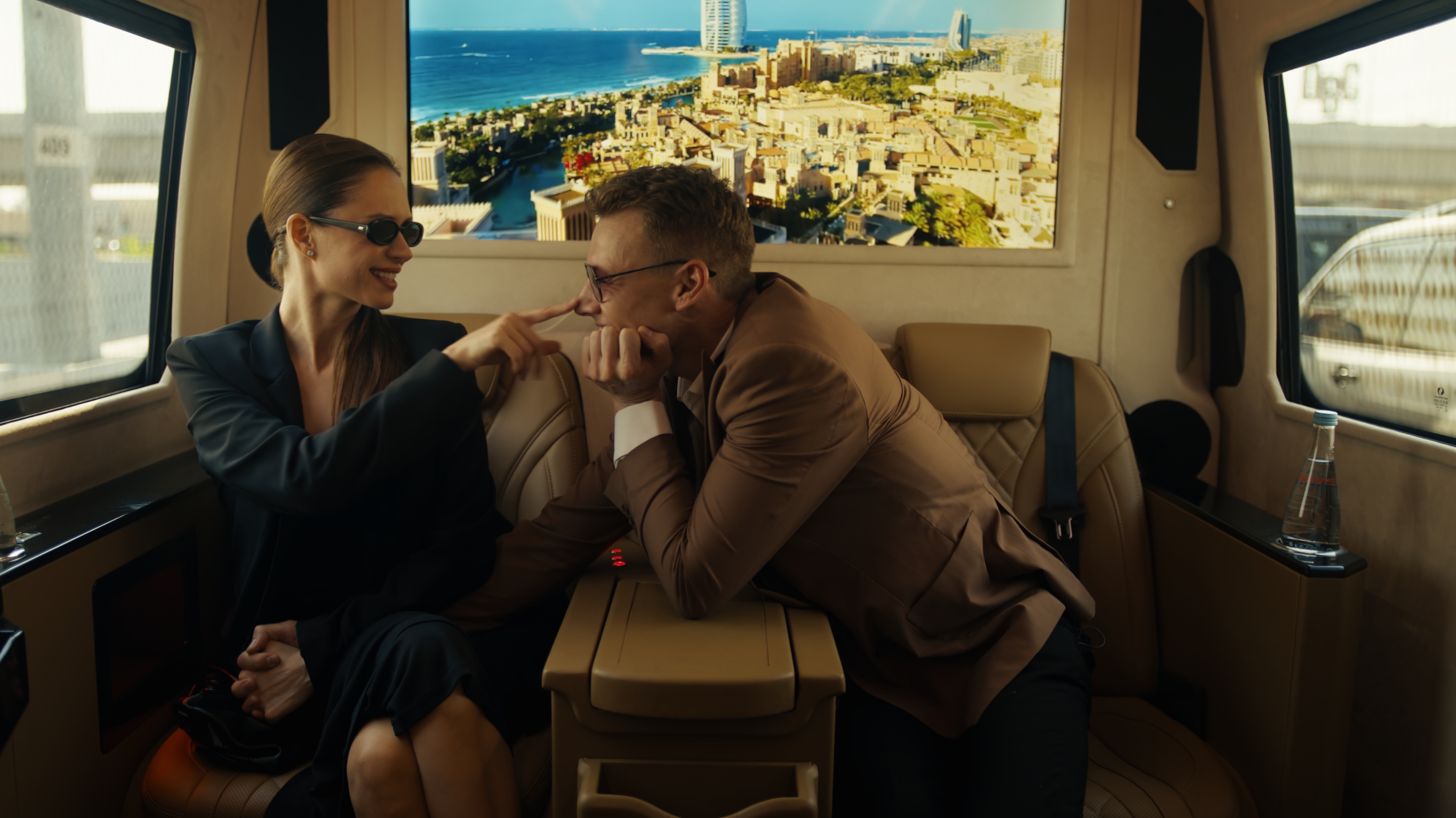 Дмитрий Власкин – 'фото'