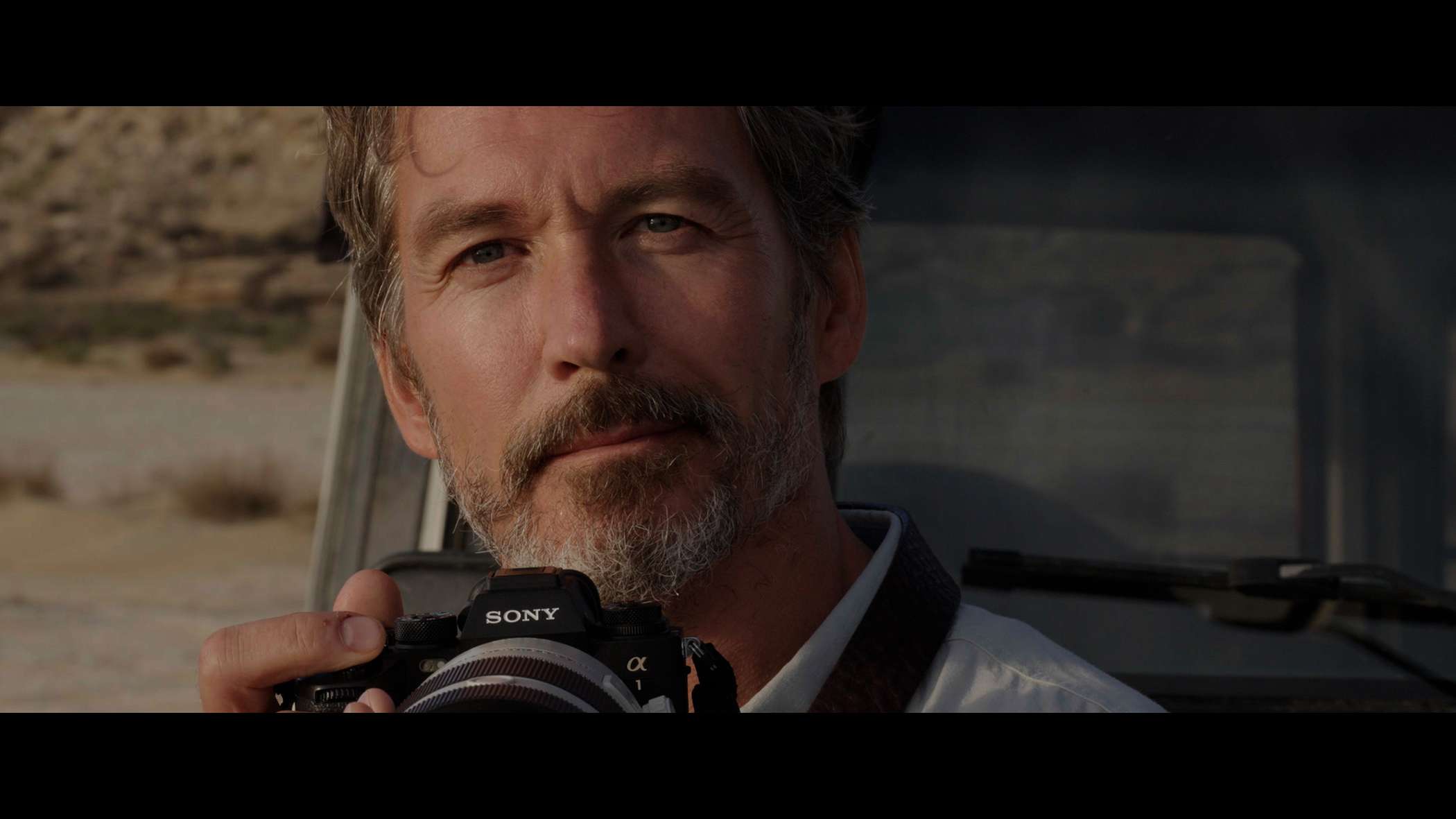 Мне тебя обещали – афиша