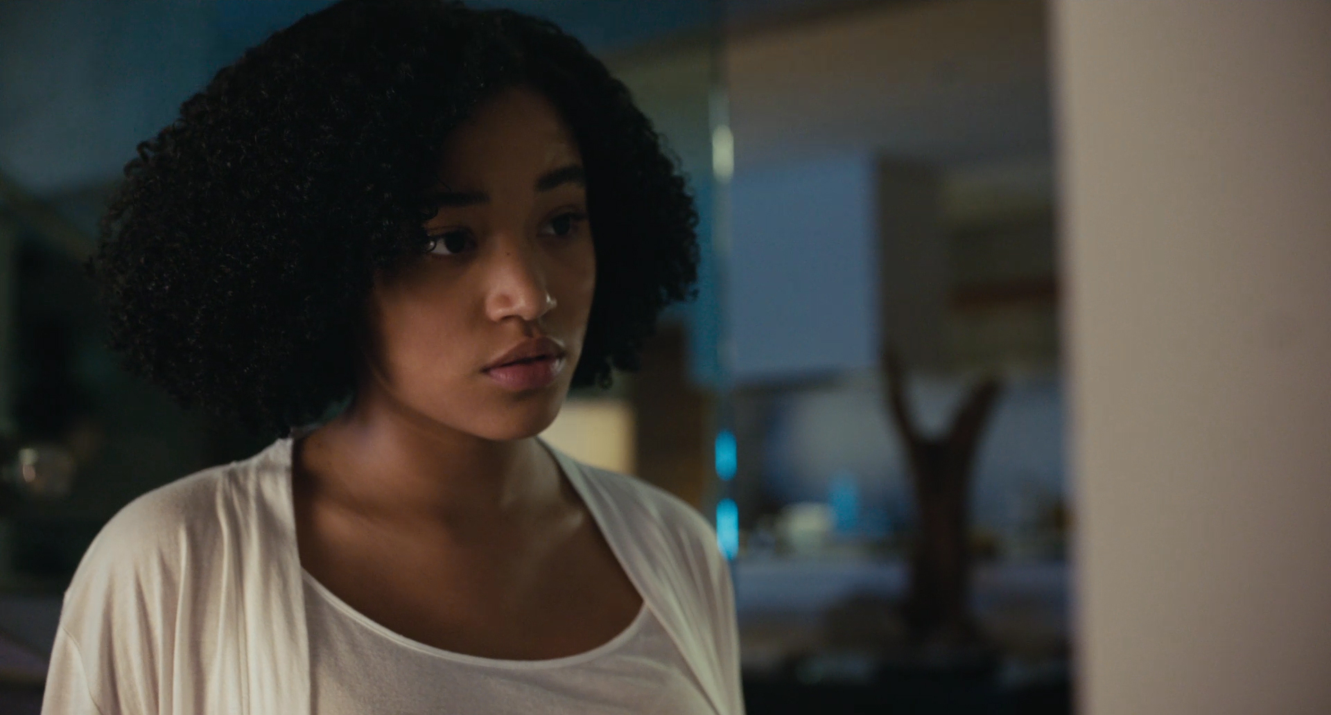 Амандла Стенберг – 'фото'